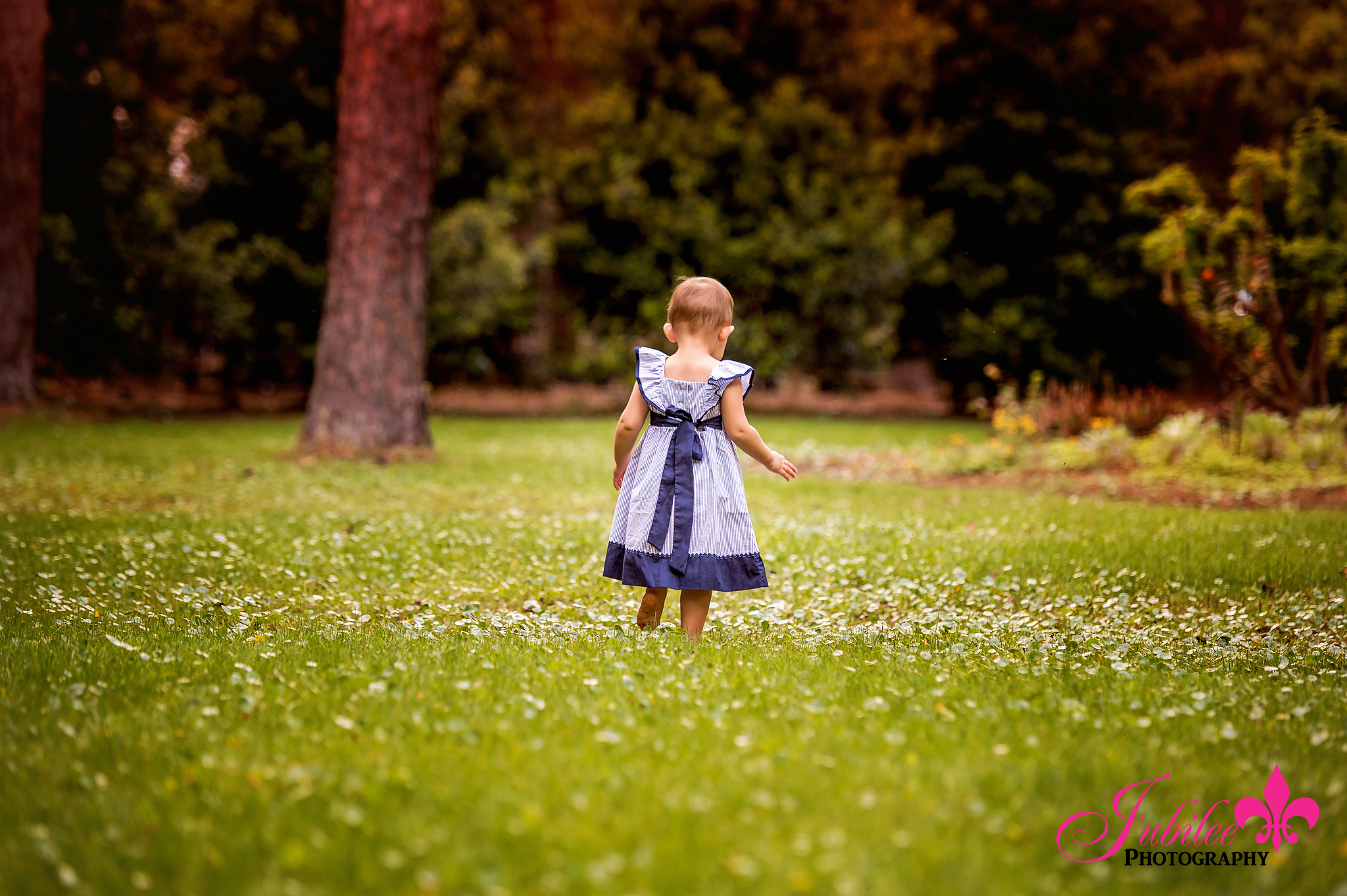 Santa_Rosa_Beach_Photographer_Eden_Gardens_0011