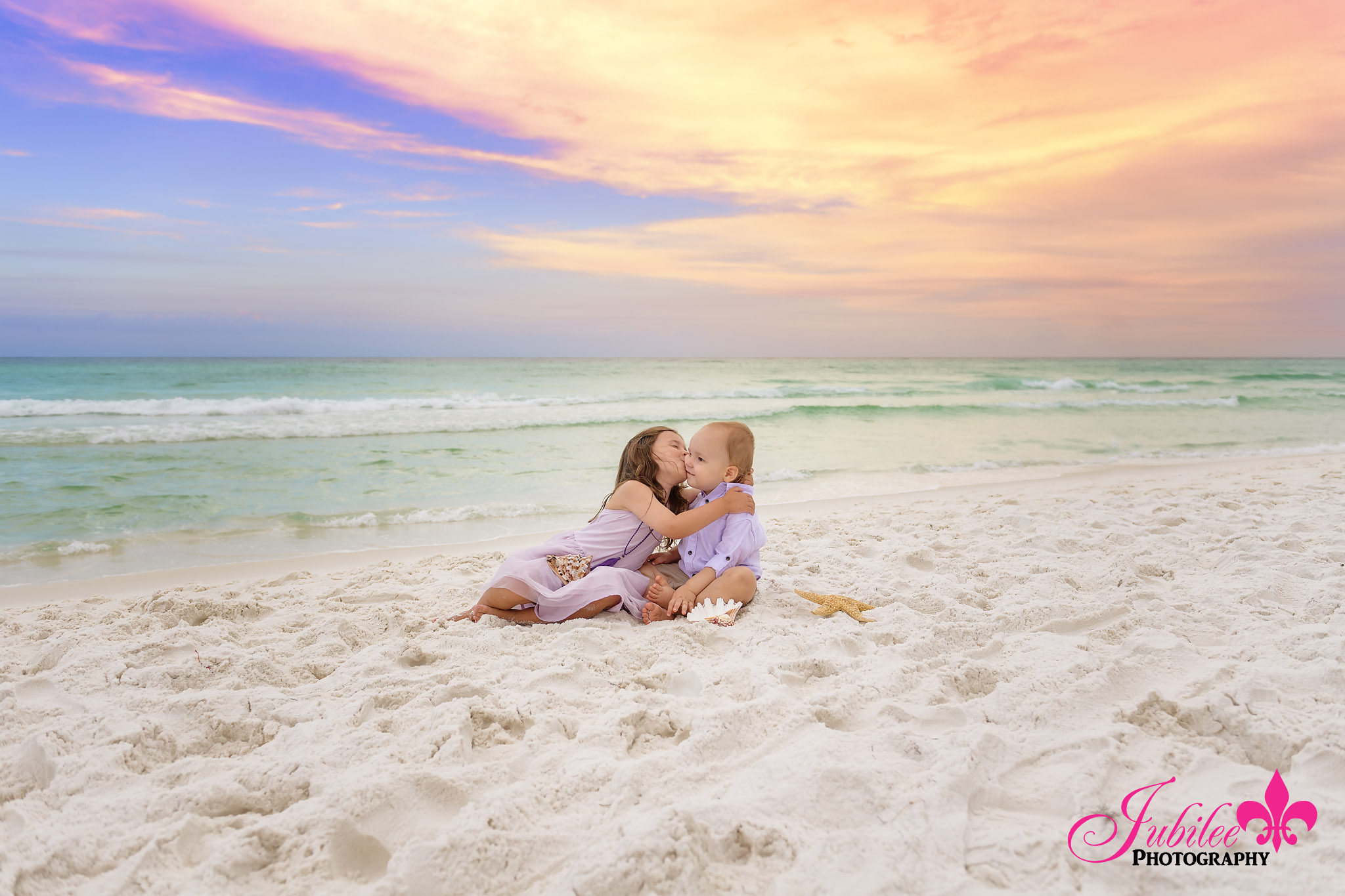 Destin_FL_Beach_Photographer_Watercolor_Resort_0811