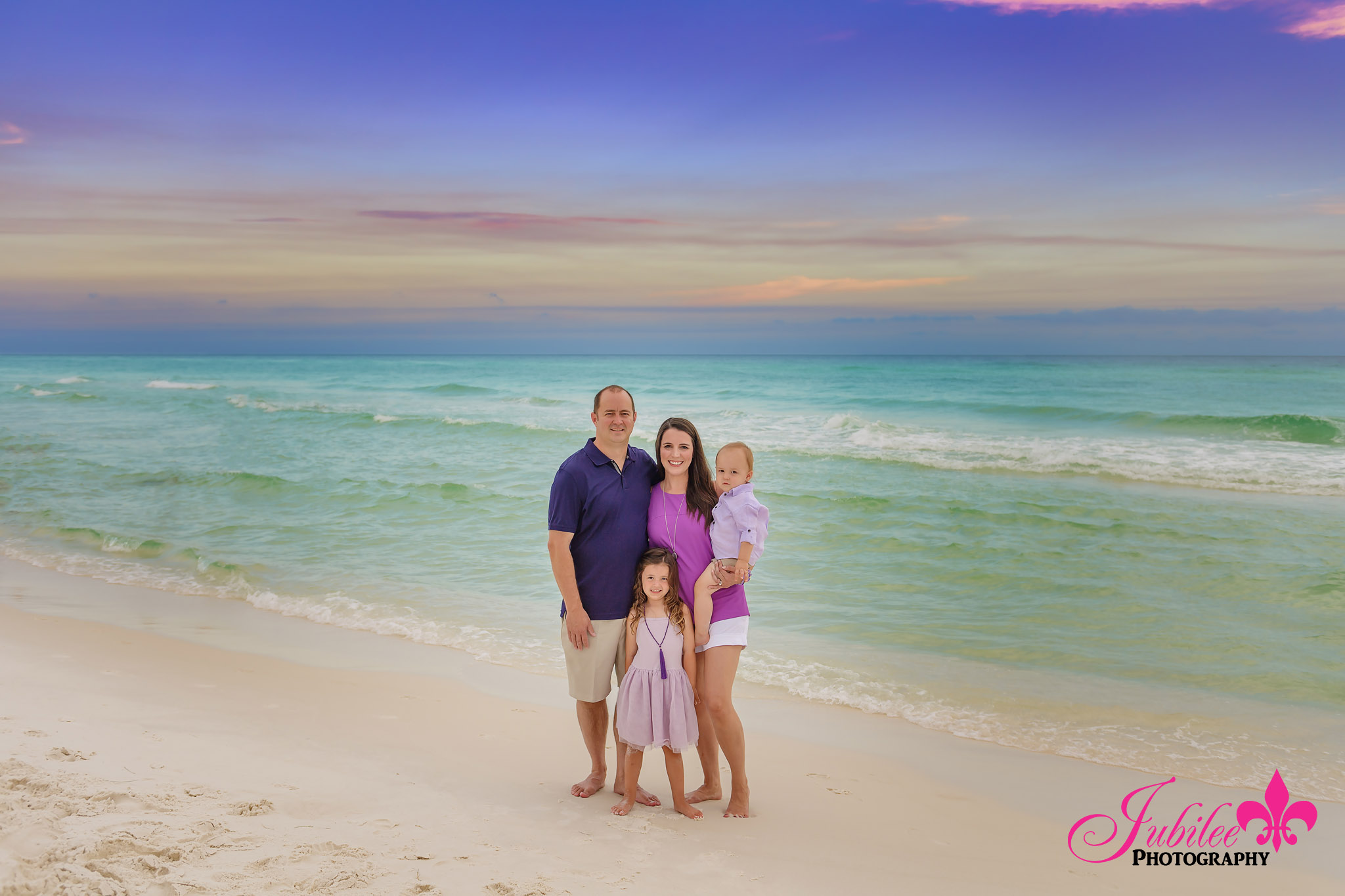 Destin_FL_Beach_Photographer_Watercolor_Resort_0812