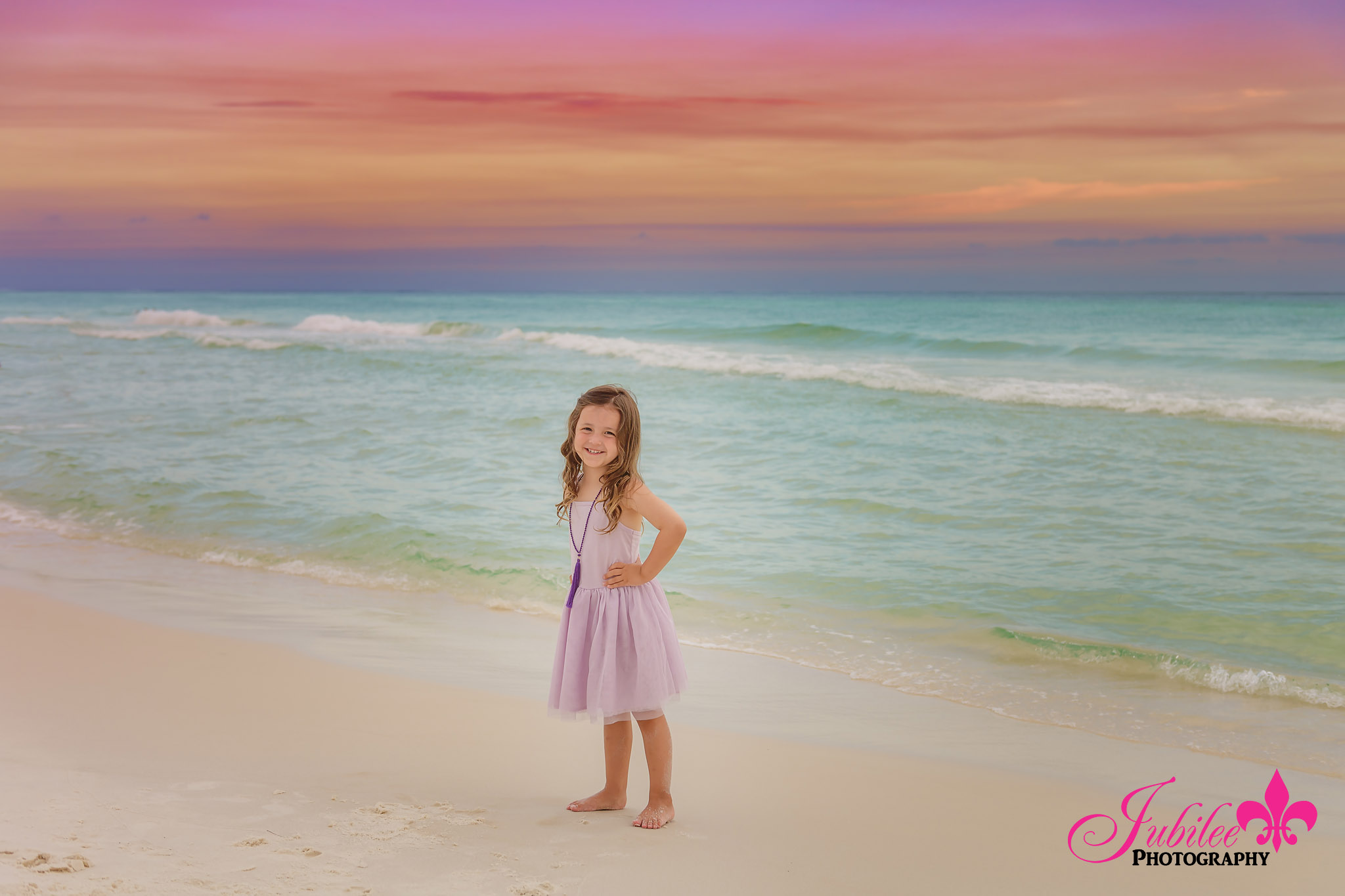 Destin_FL_Beach_Photographer_Watercolor_Resort_0813