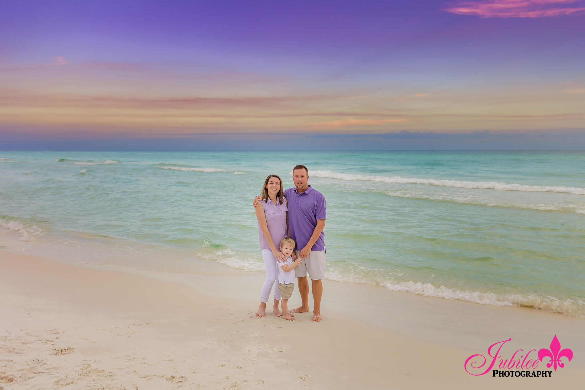 Destin_FL_Beach_Photographer_Watercolor_Resort_0814