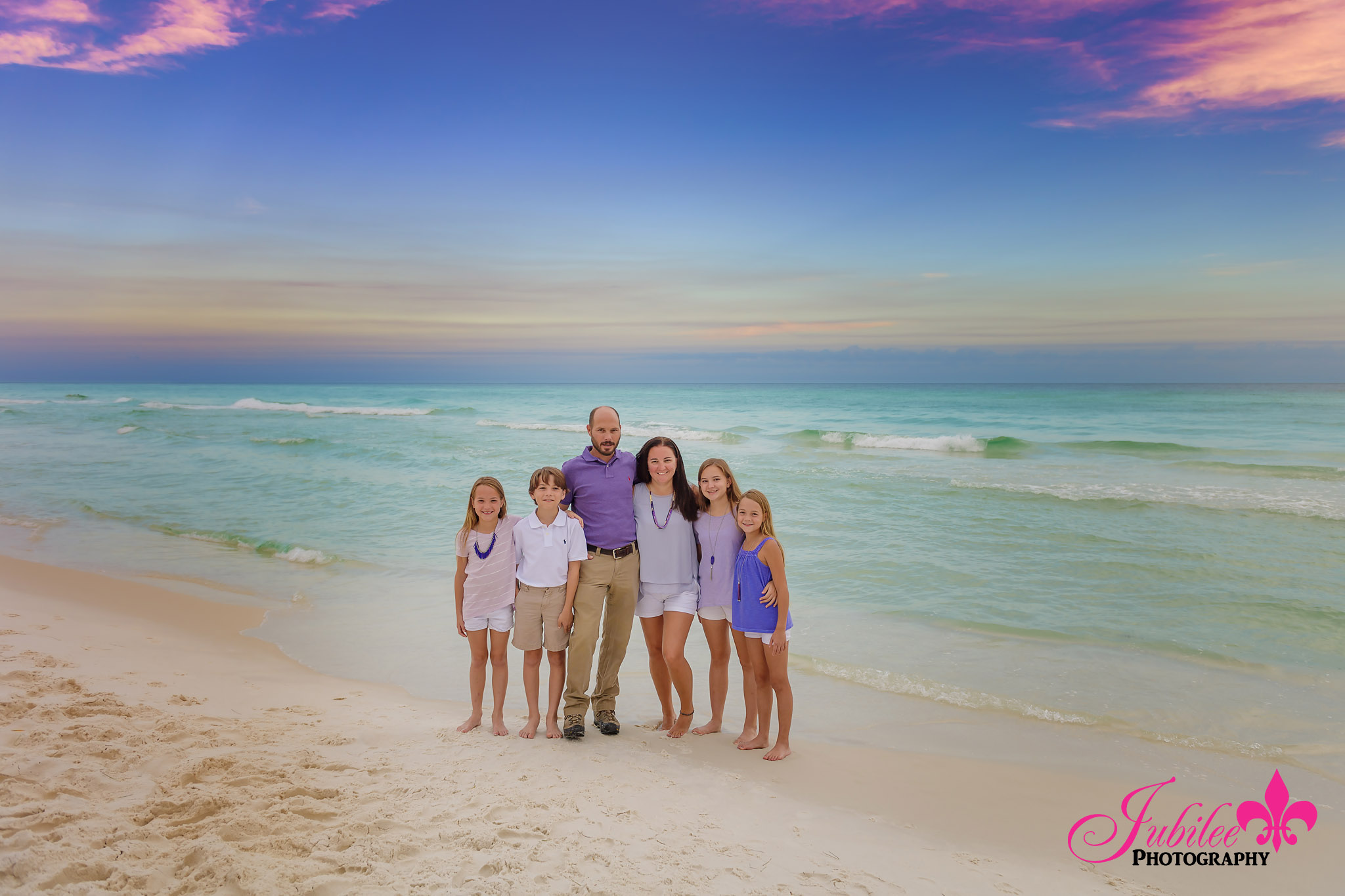 Destin_FL_Beach_Photographer_Watercolor_Resort_0815