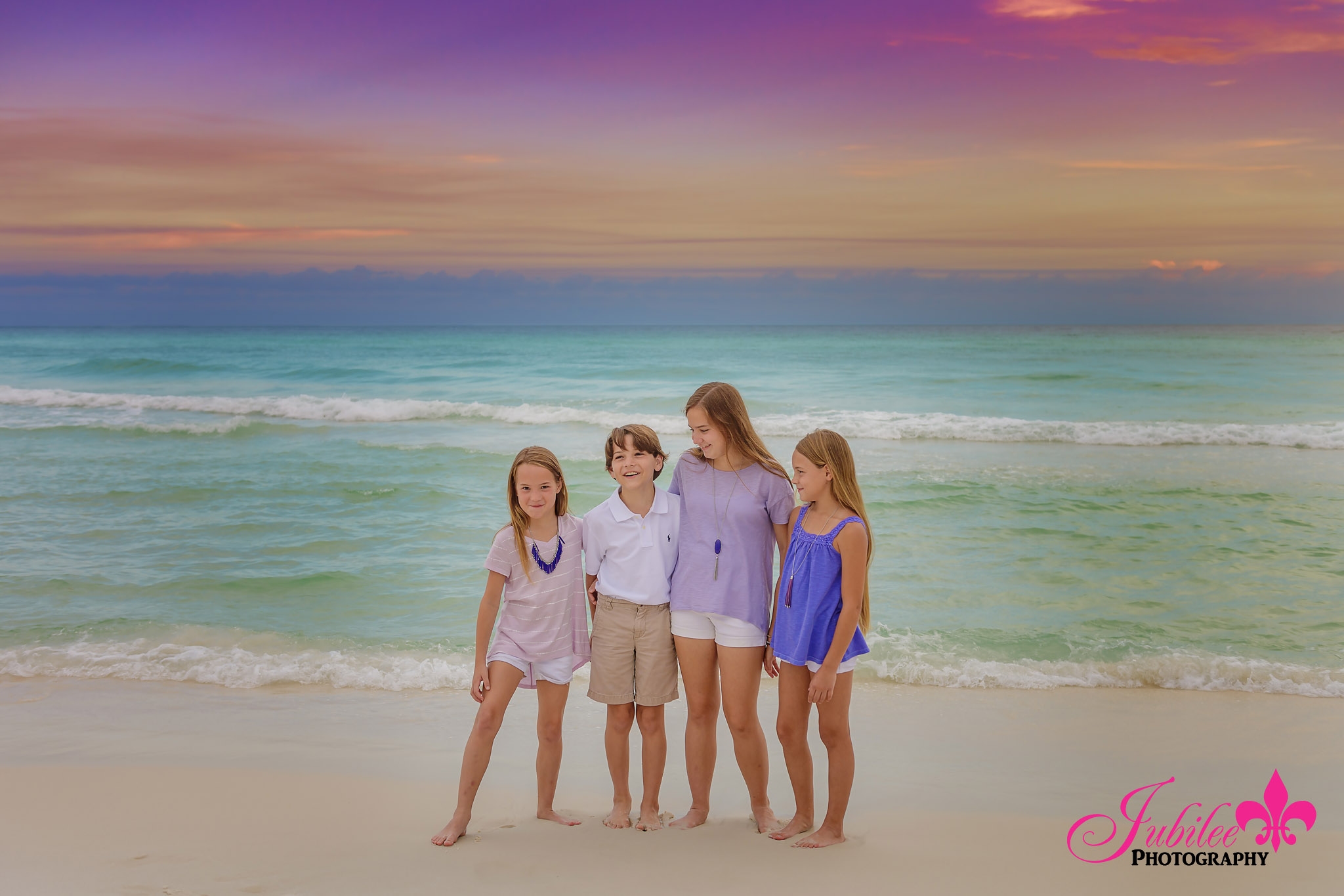 Destin_FL_Beach_Photographer_Watercolor_Resort_0816