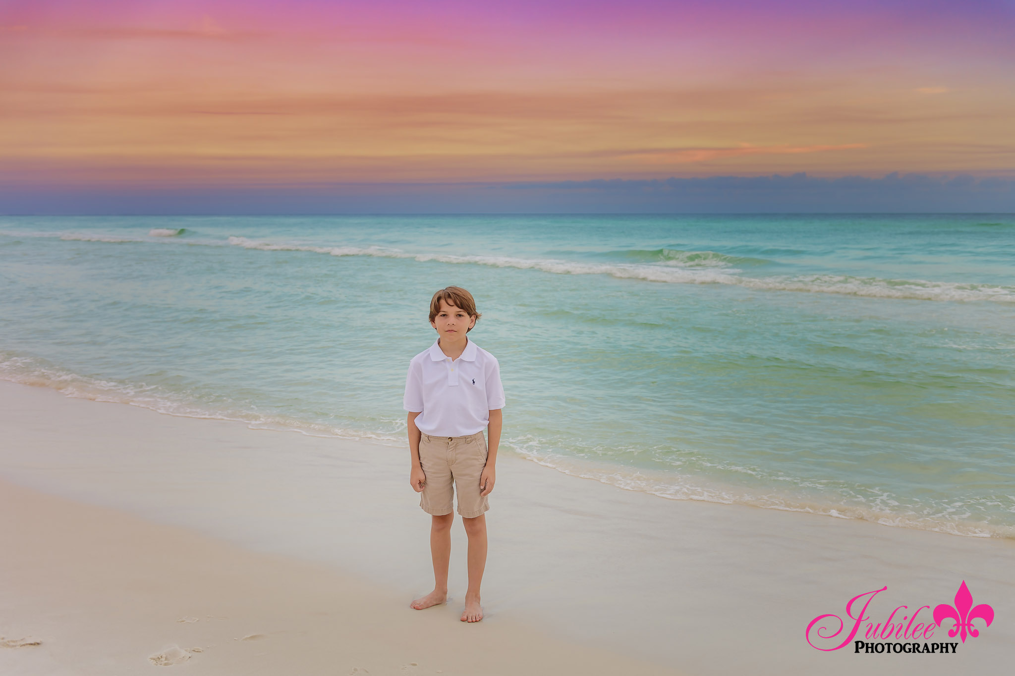 Destin_FL_Beach_Photographer_Watercolor_Resort_0818