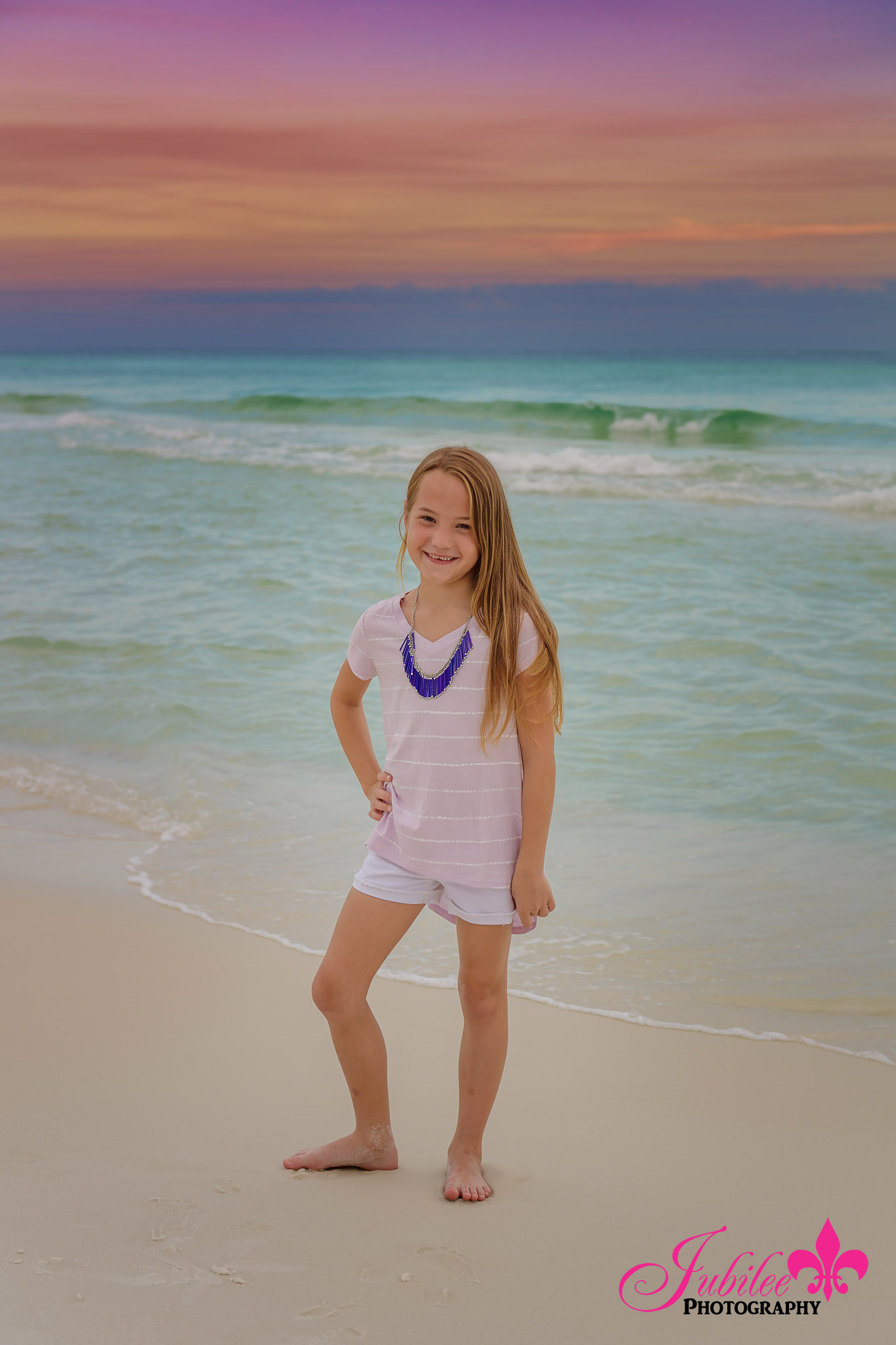 Destin_FL_Beach_Photographer_Watercolor_Resort_0819