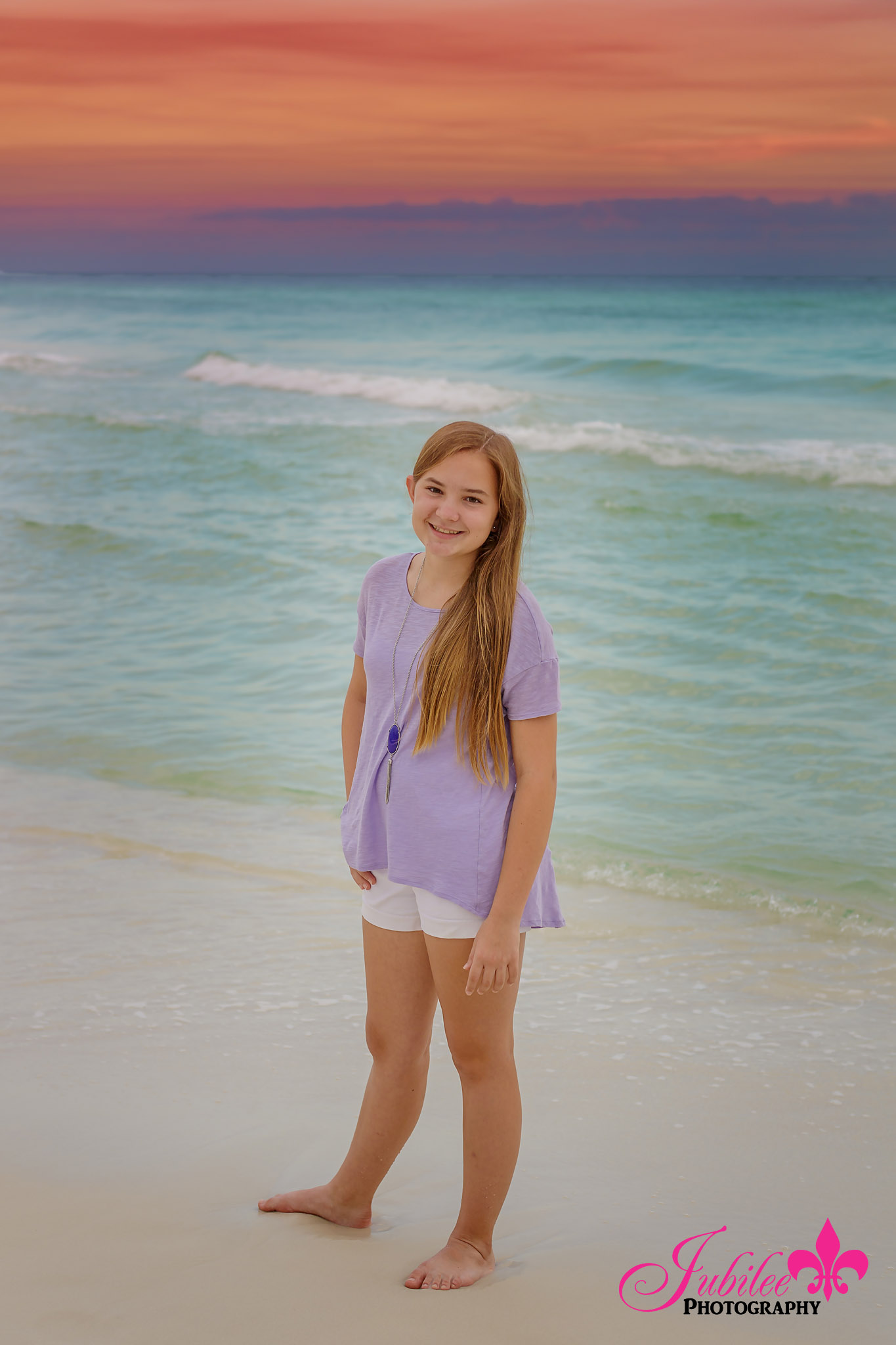 Destin_FL_Beach_Photographer_Watercolor_Resort_0820