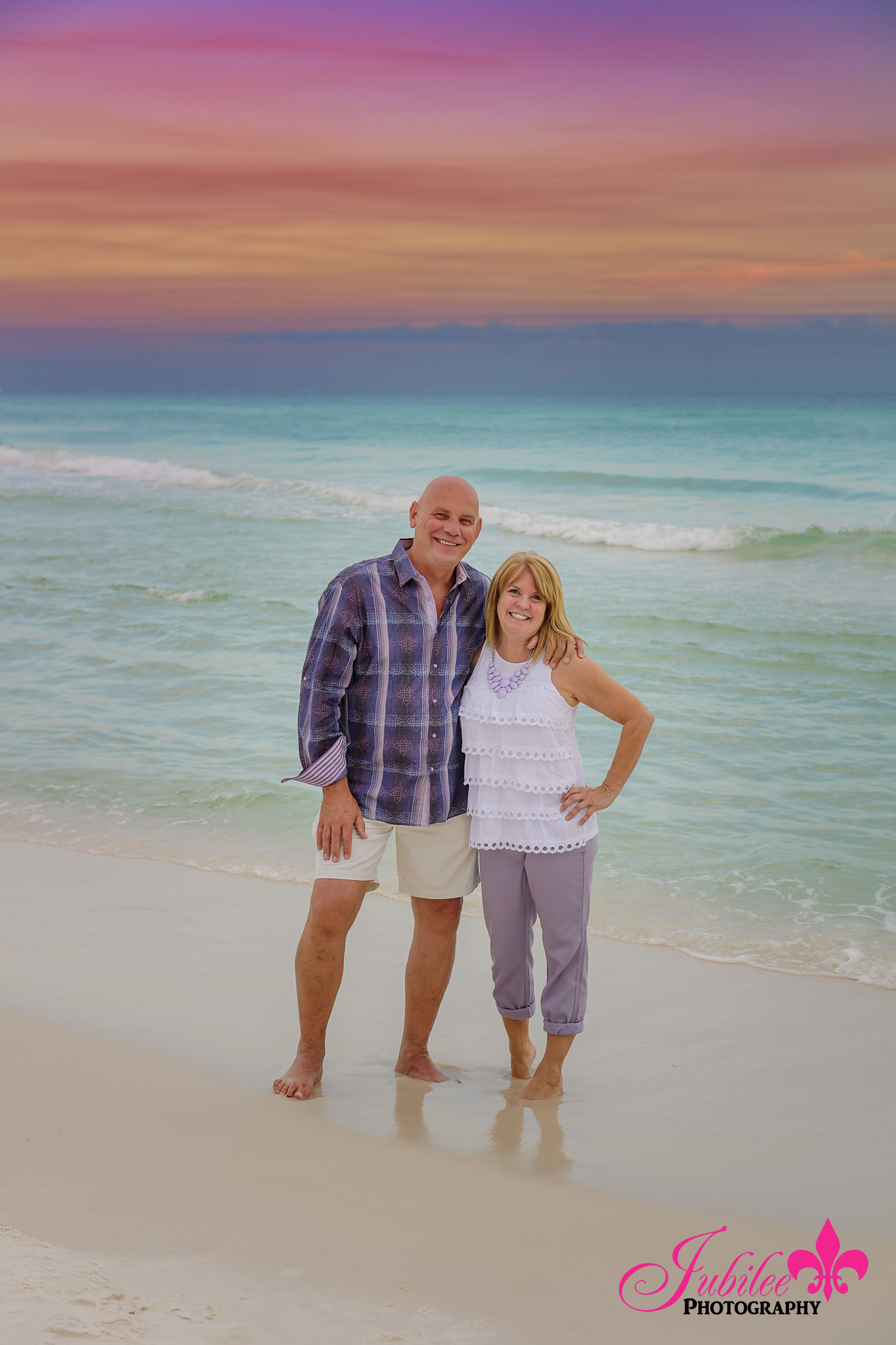 Destin_FL_Beach_Photographer_Watercolor_Resort_0821