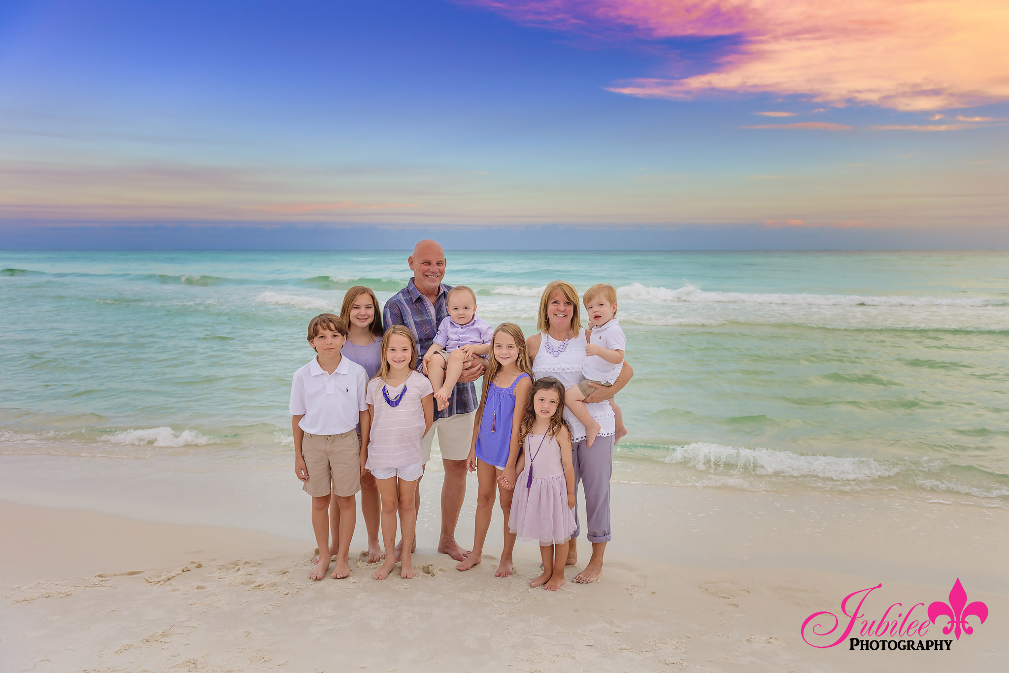 Destin_FL_Beach_Photographer_Watercolor_Resort_0823