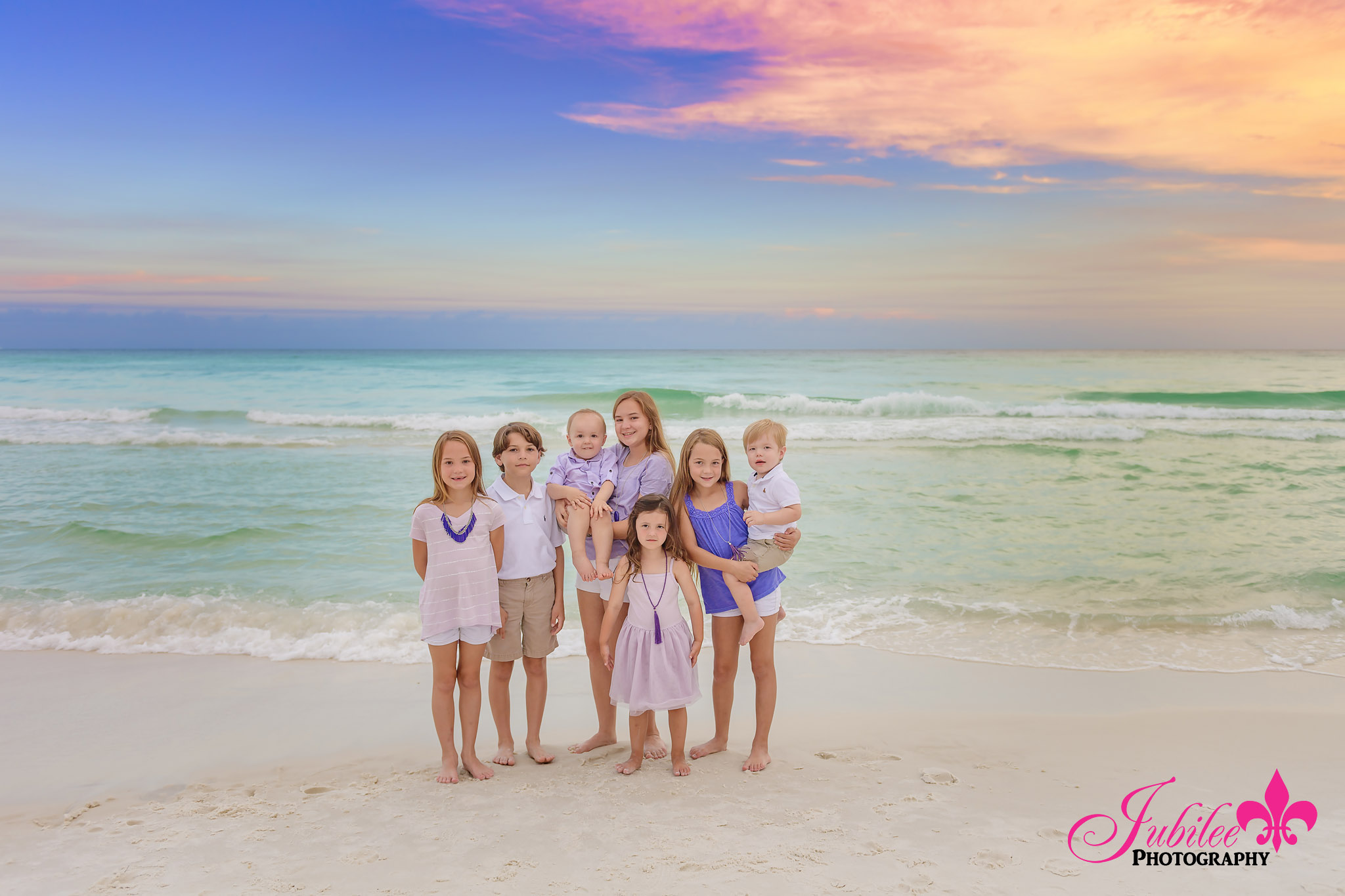 Destin_FL_Beach_Photographer_Watercolor_Resort_0824