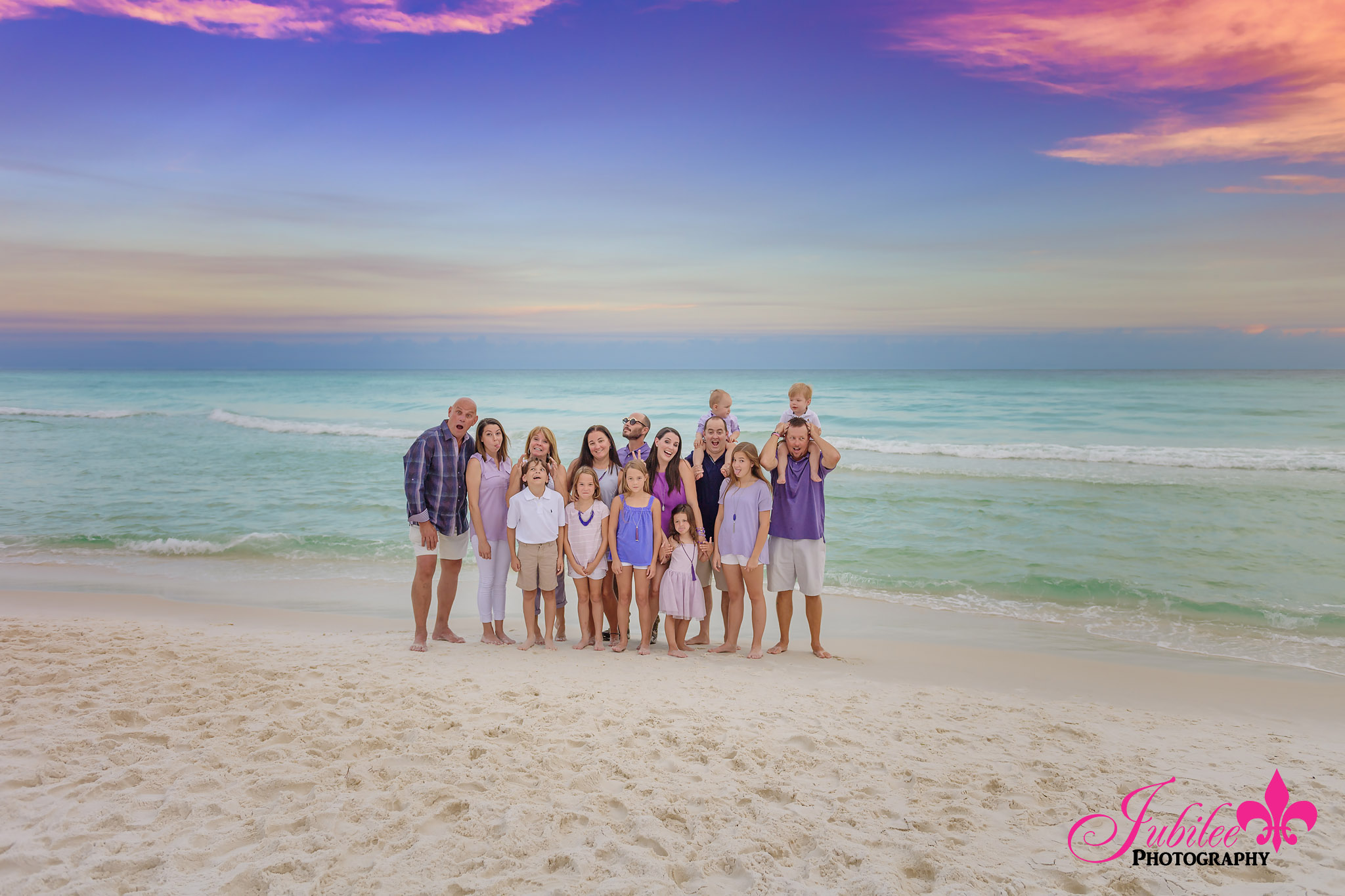 Destin_FL_Beach_Photographer_Watercolor_Resort_0825