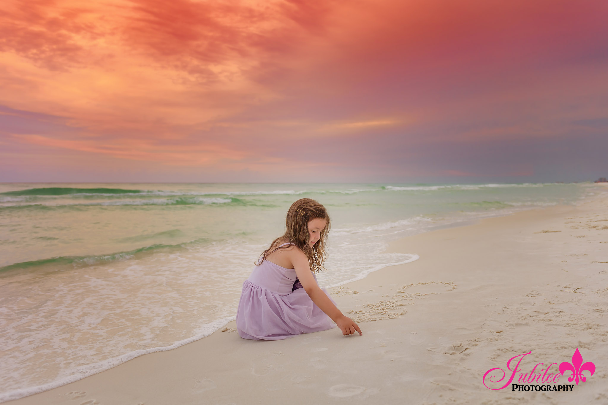 Destin_FL_Beach_Photographer_Watercolor_Resort_0826