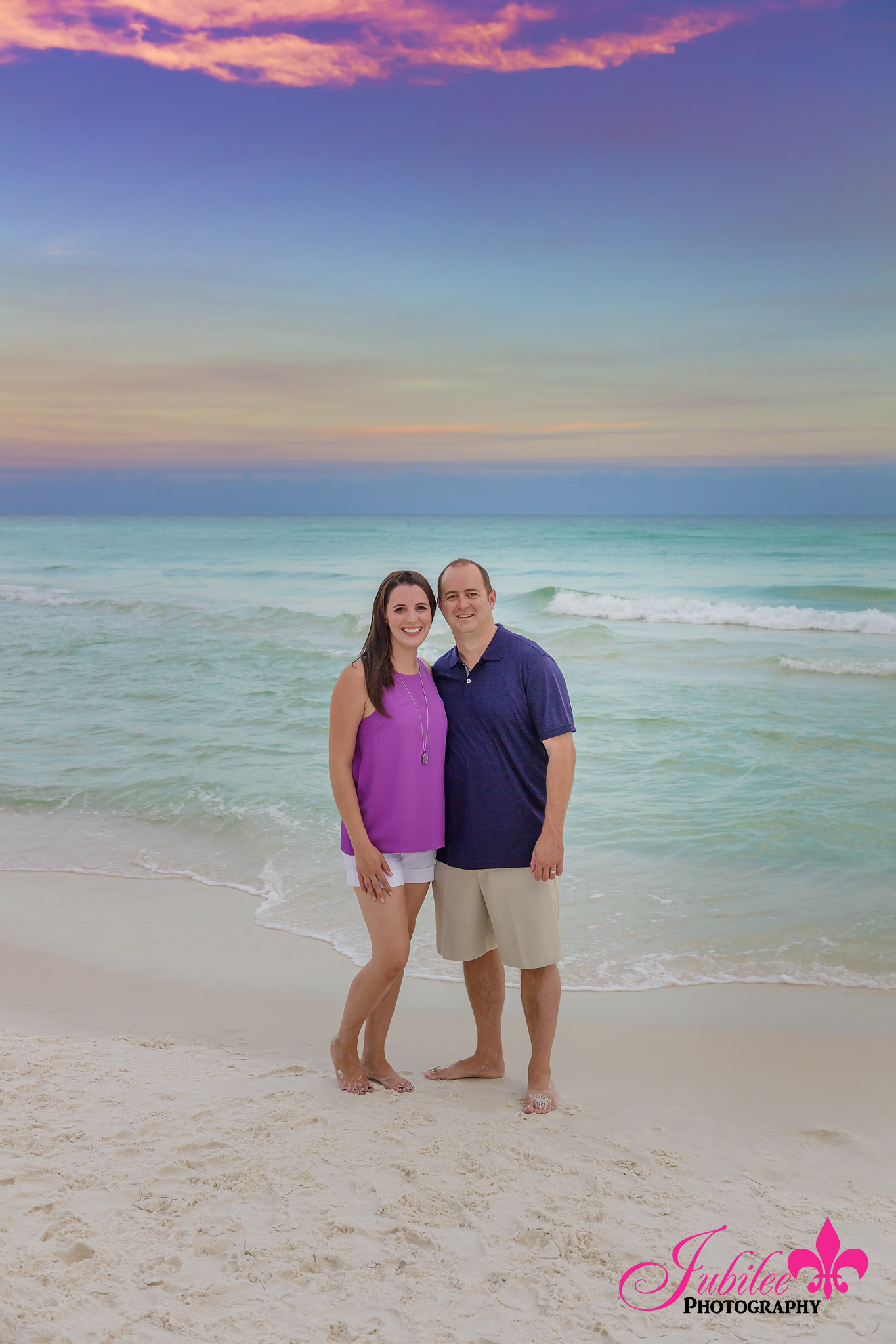 Destin_FL_Beach_Photographer_Watercolor_Resort_0827