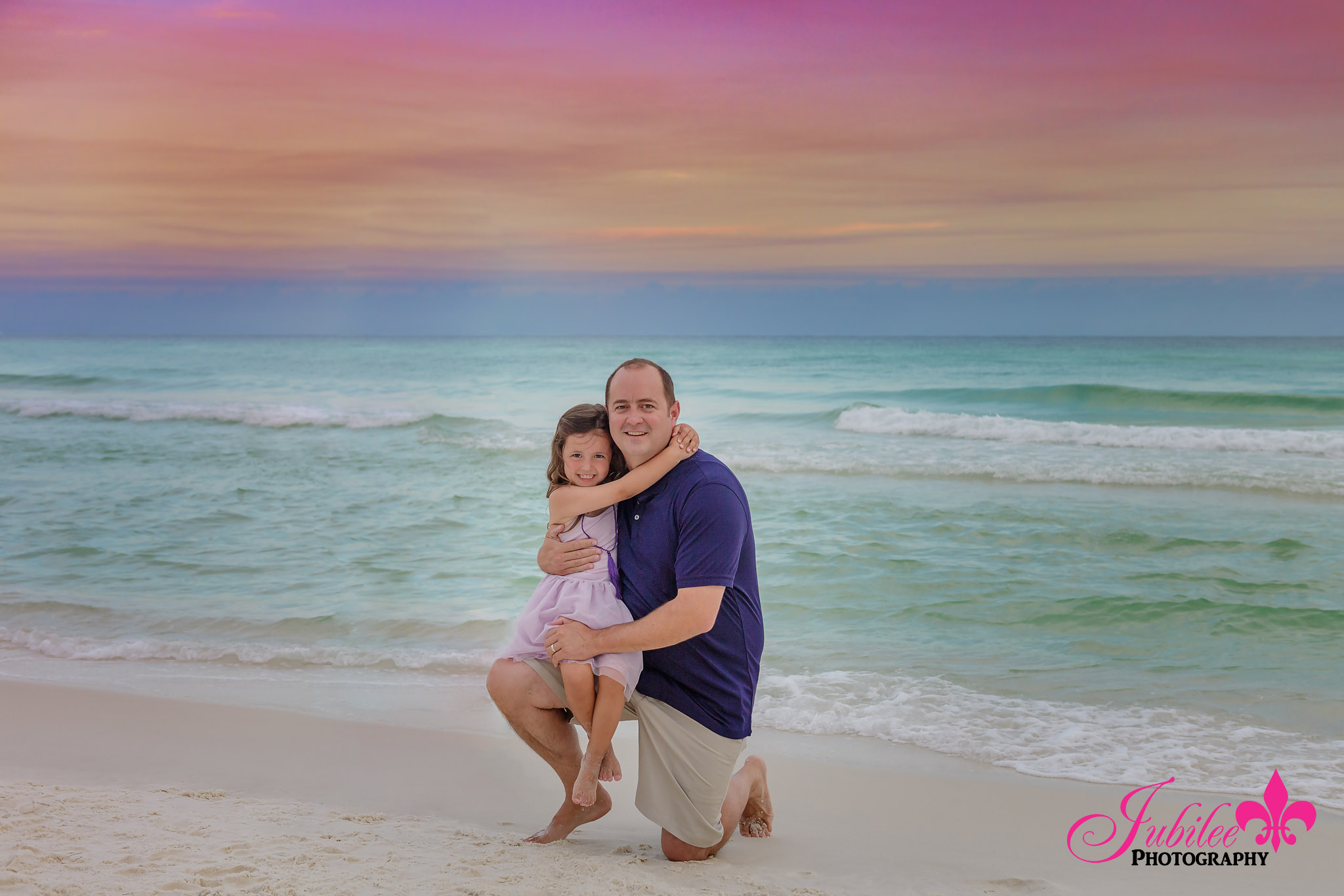 Destin_FL_Beach_Photographer_Watercolor_Resort_0828