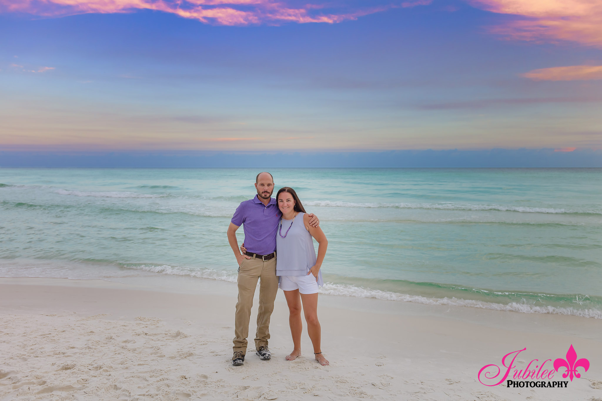 Destin_FL_Beach_Photographer_Watercolor_Resort_0829