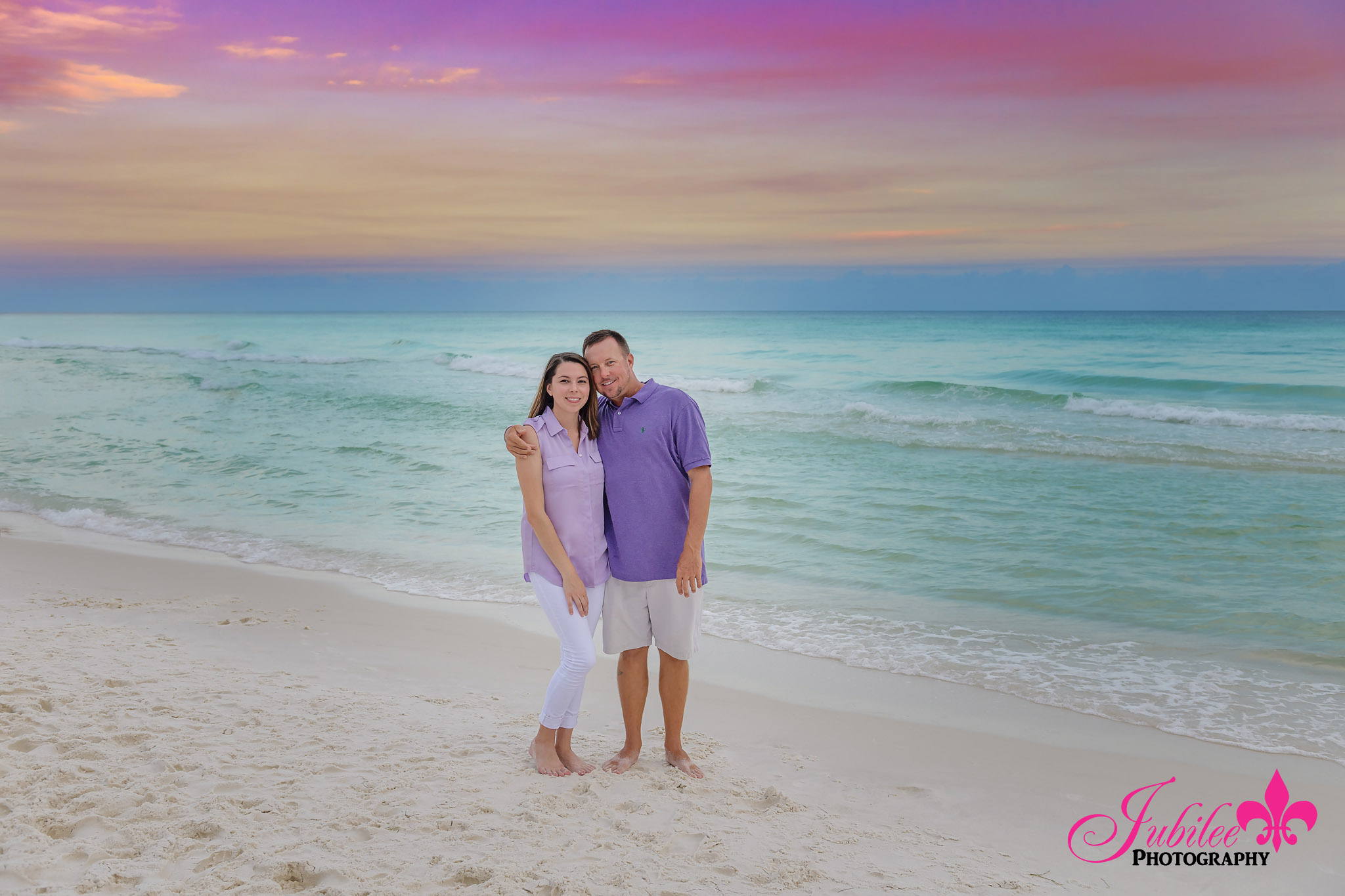 Destin_FL_Beach_Photographer_Watercolor_Resort_0830