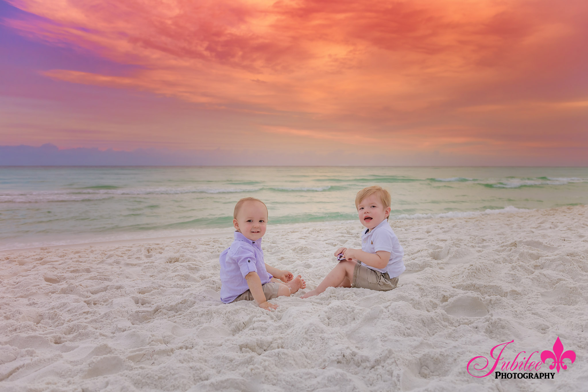 Destin_FL_Beach_Photographer_Watercolor_Resort_0831