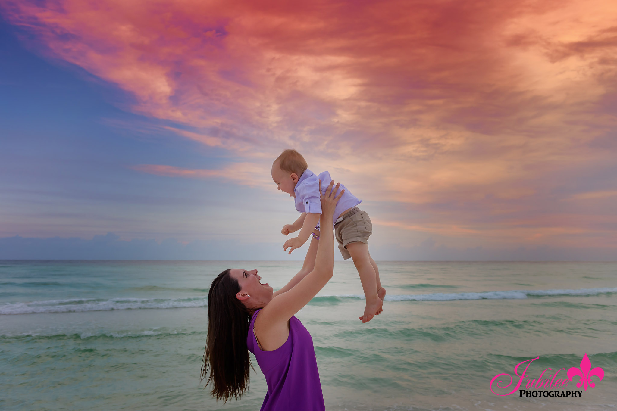 Destin_FL_Beach_Photographer_Watercolor_Resort_0833