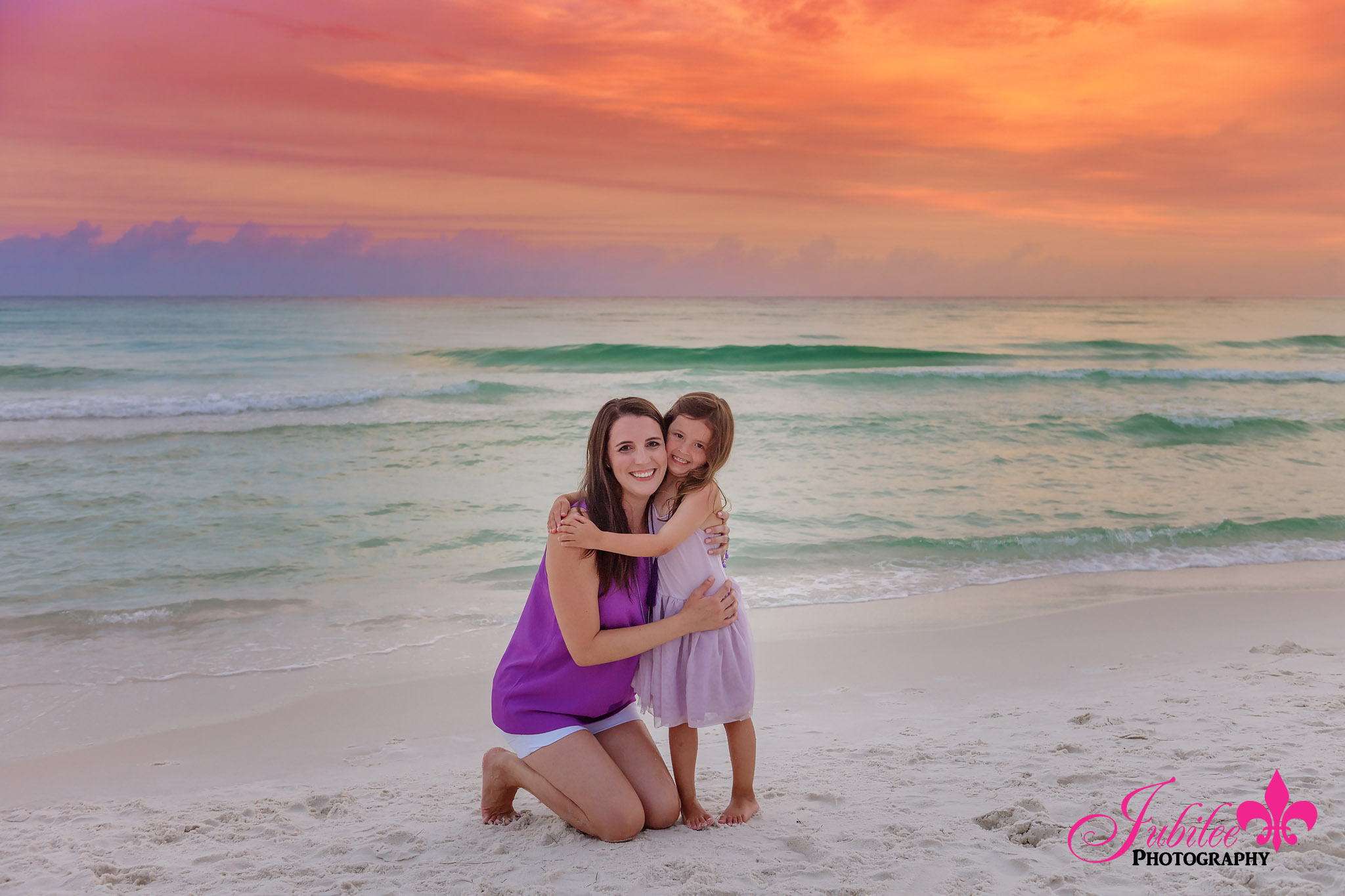 Destin_FL_Beach_Photographer_Watercolor_Resort_0834