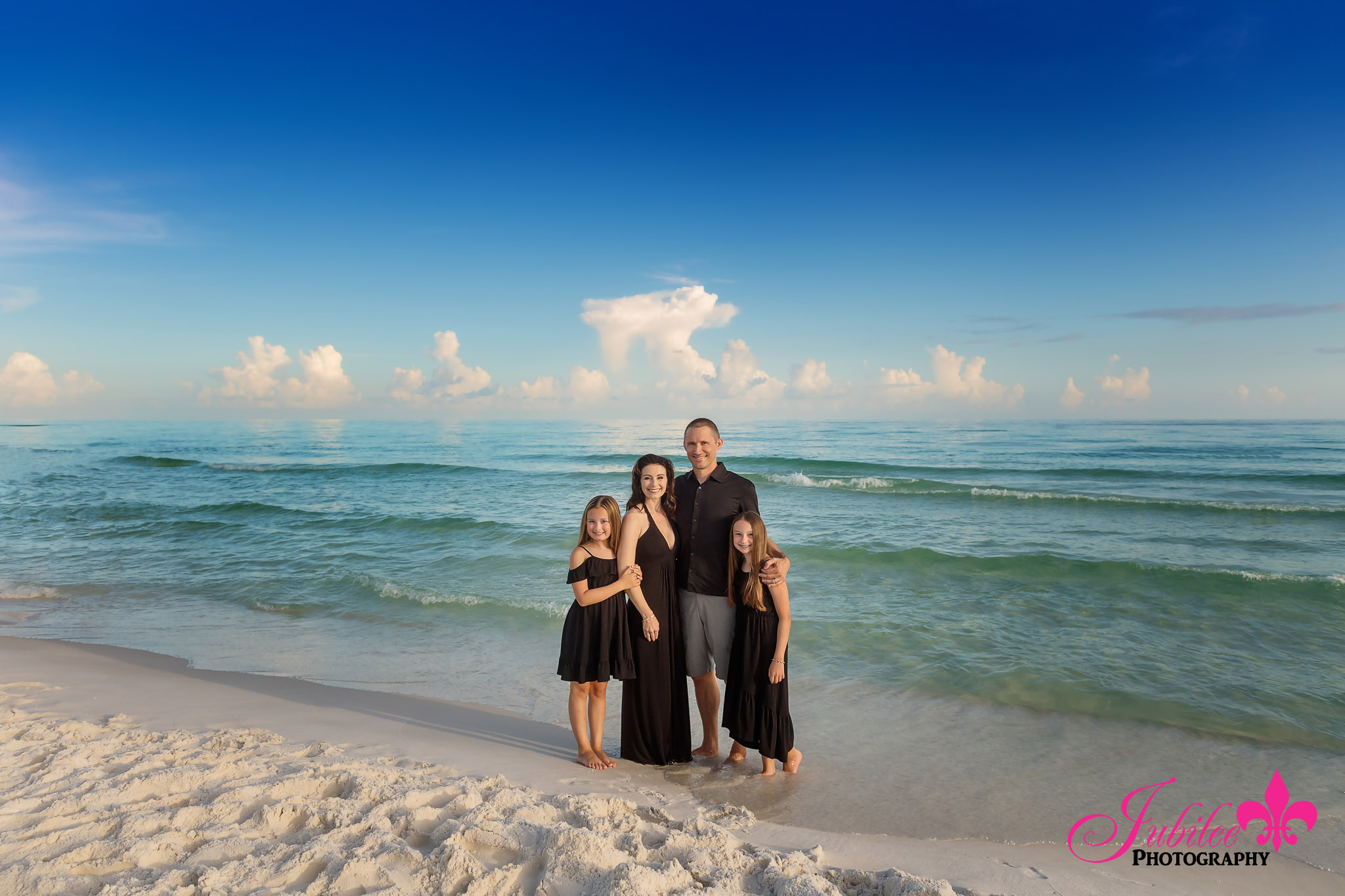 Destin_FL_Beach_Photographer_Watercolor_Resort_0835