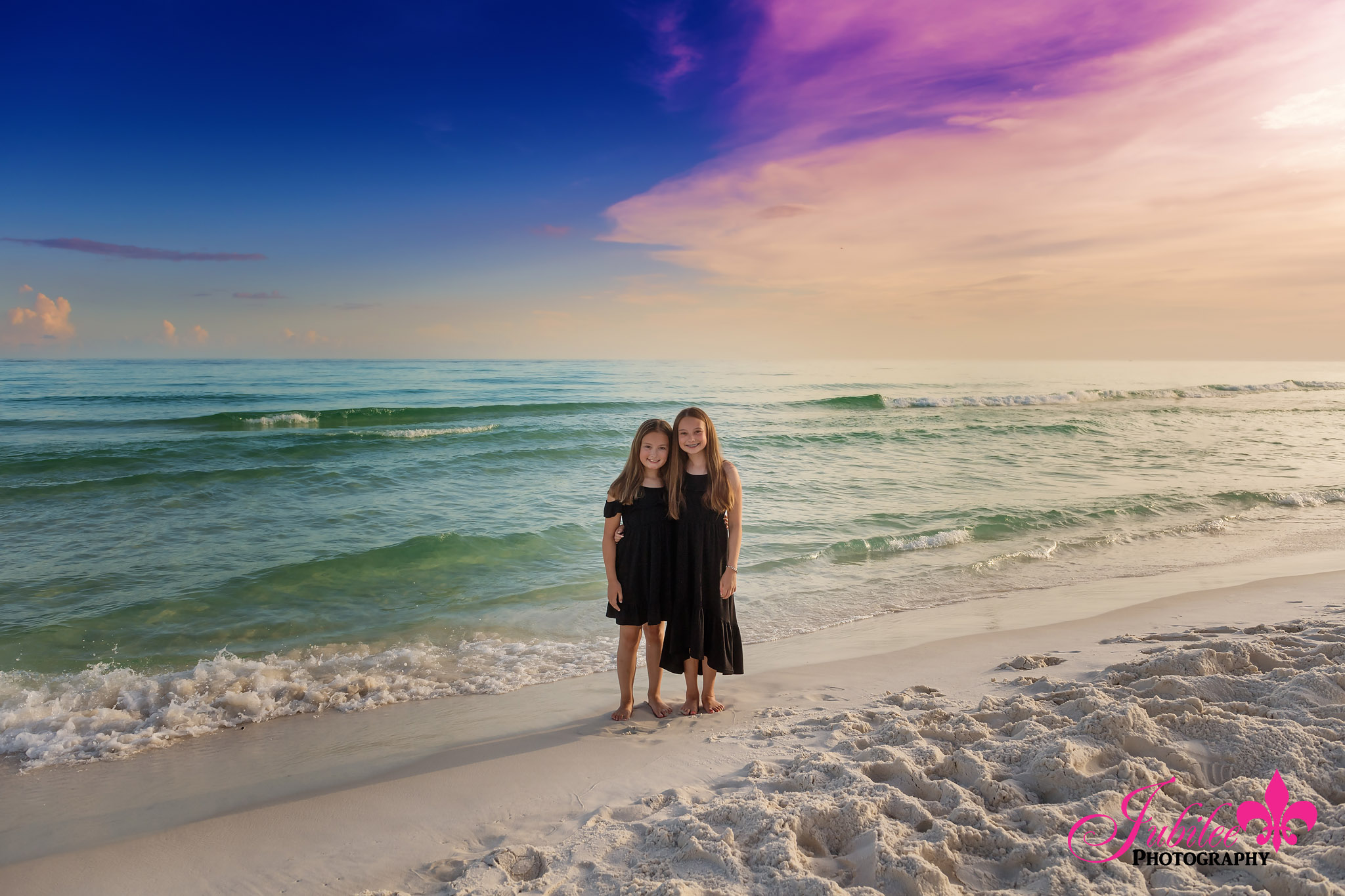 Destin_FL_Beach_Photographer_Watercolor_Resort_0836