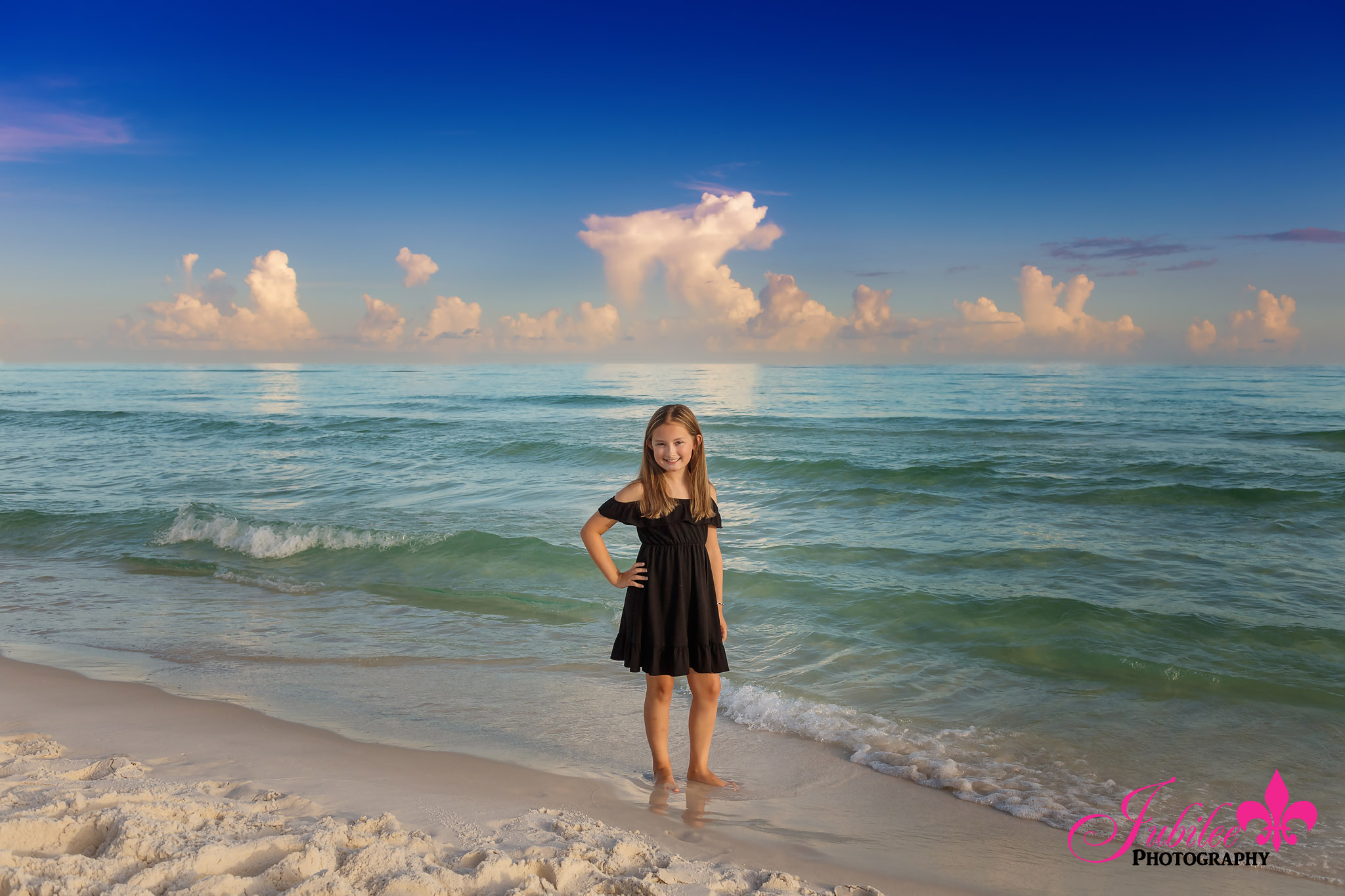 Destin_FL_Beach_Photographer_Watercolor_Resort_0837