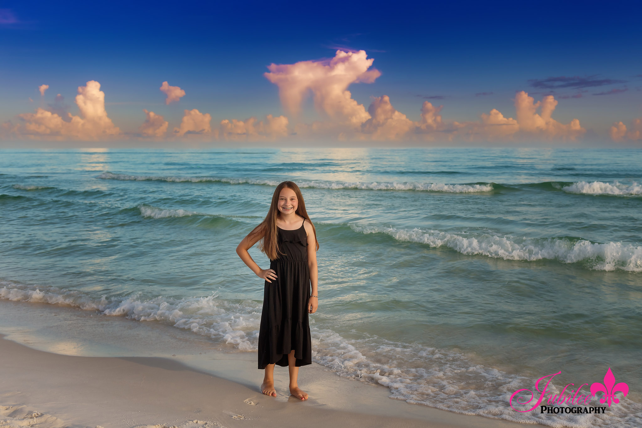 Destin_FL_Beach_Photographer_Watercolor_Resort_0838