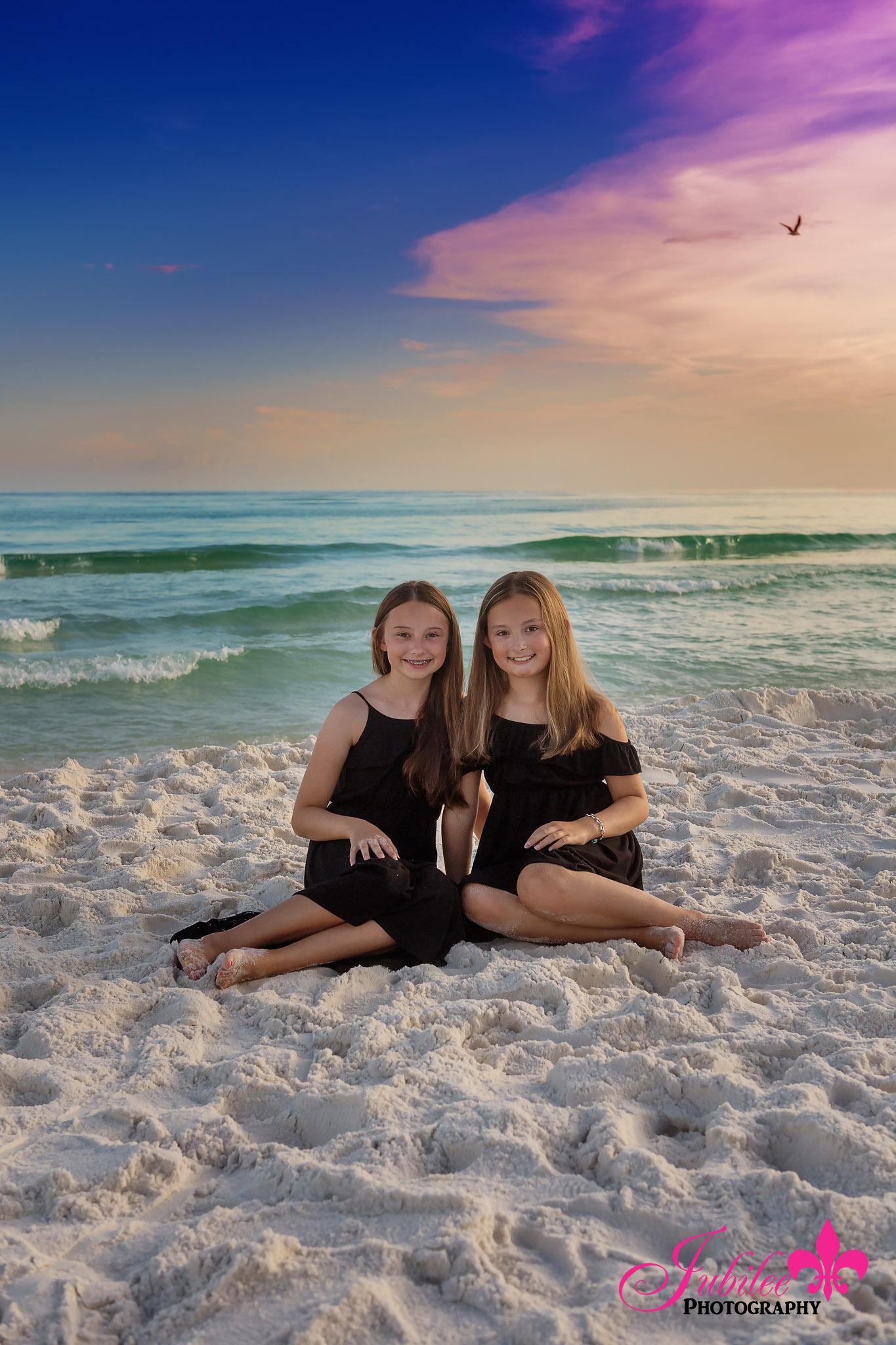 Destin_FL_Beach_Photographer_Watercolor_Resort_0840