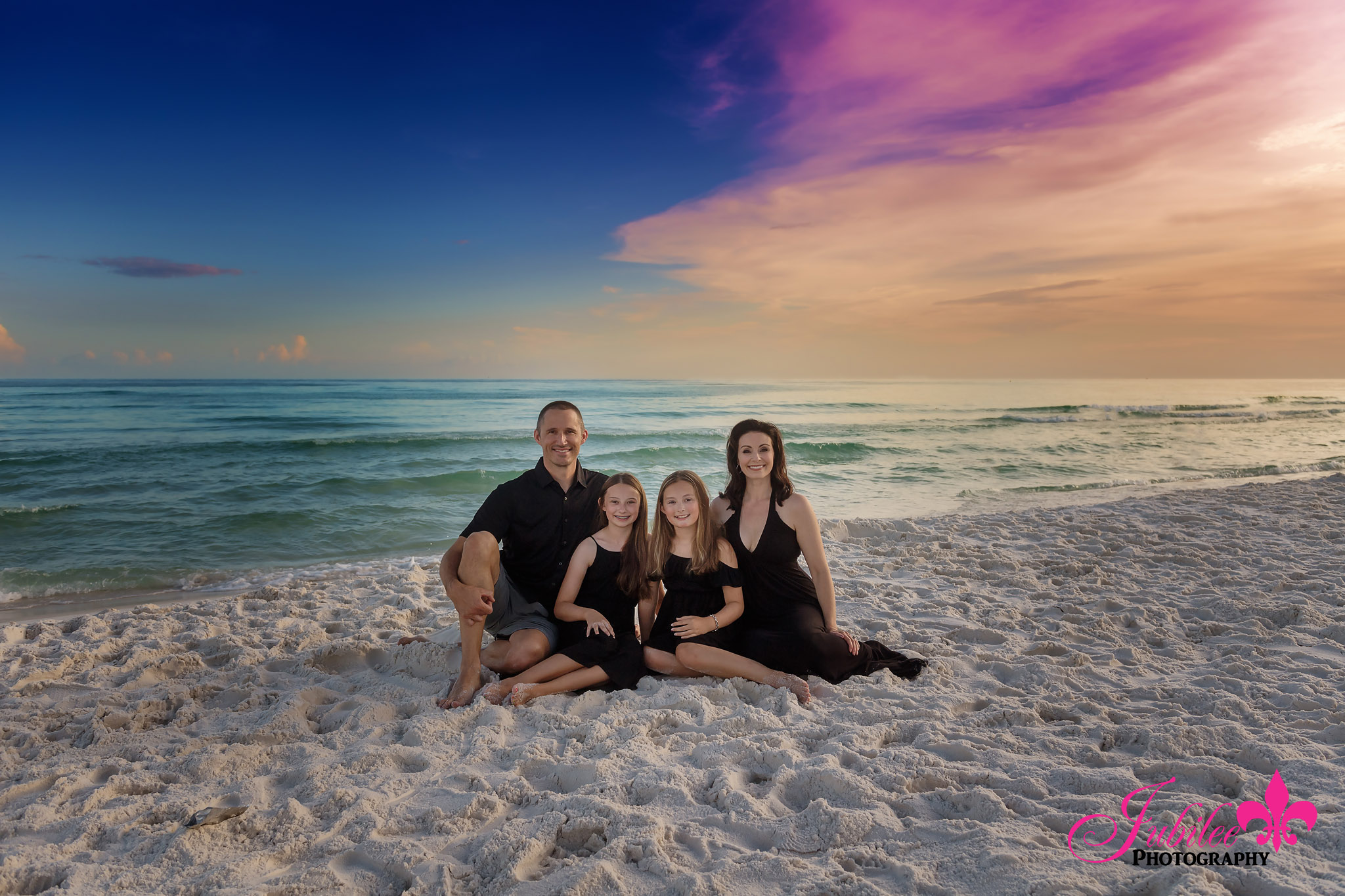 Destin_FL_Beach_Photographer_Watercolor_Resort_0841