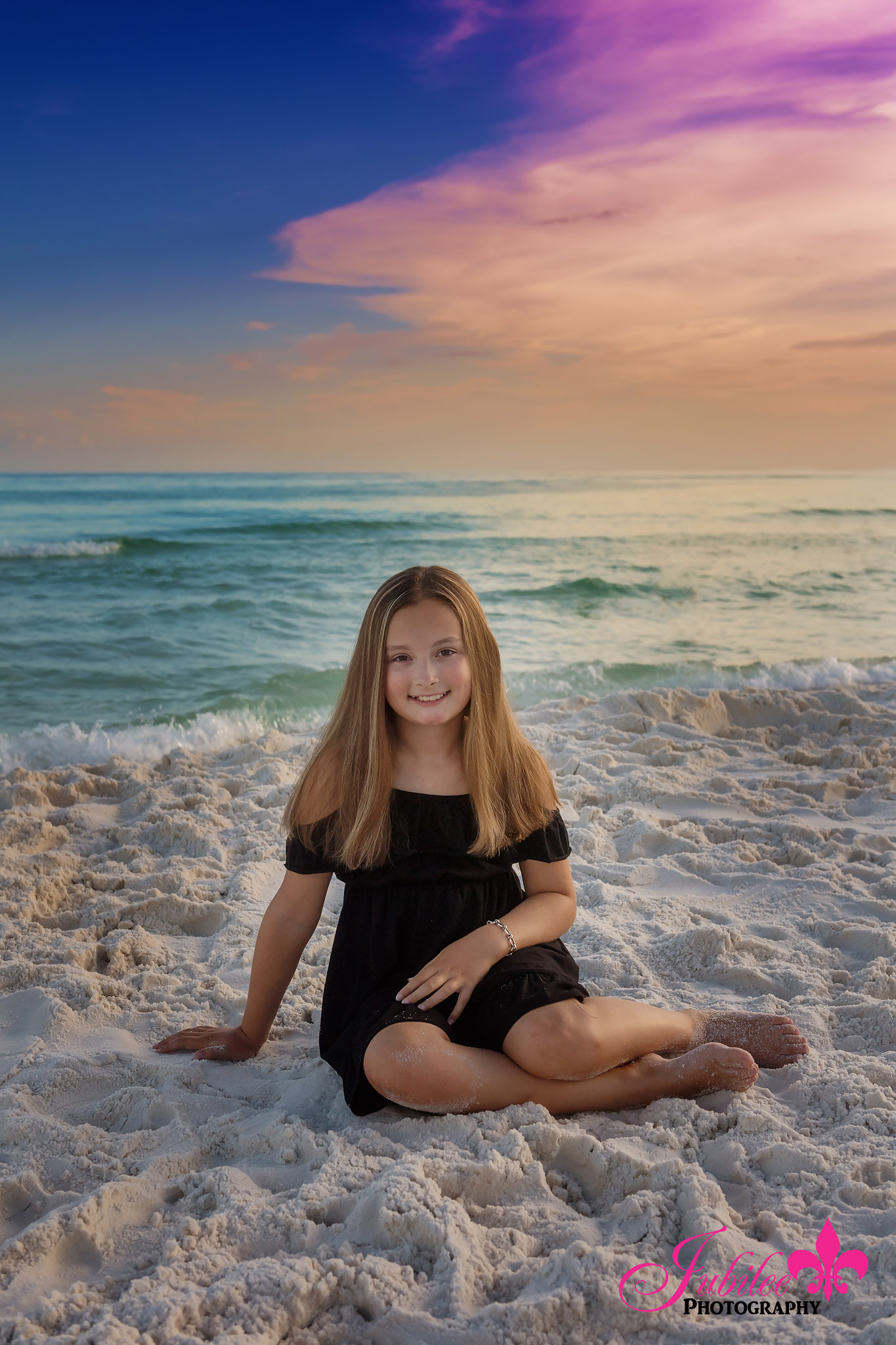 Destin_FL_Beach_Photographer_Watercolor_Resort_0842