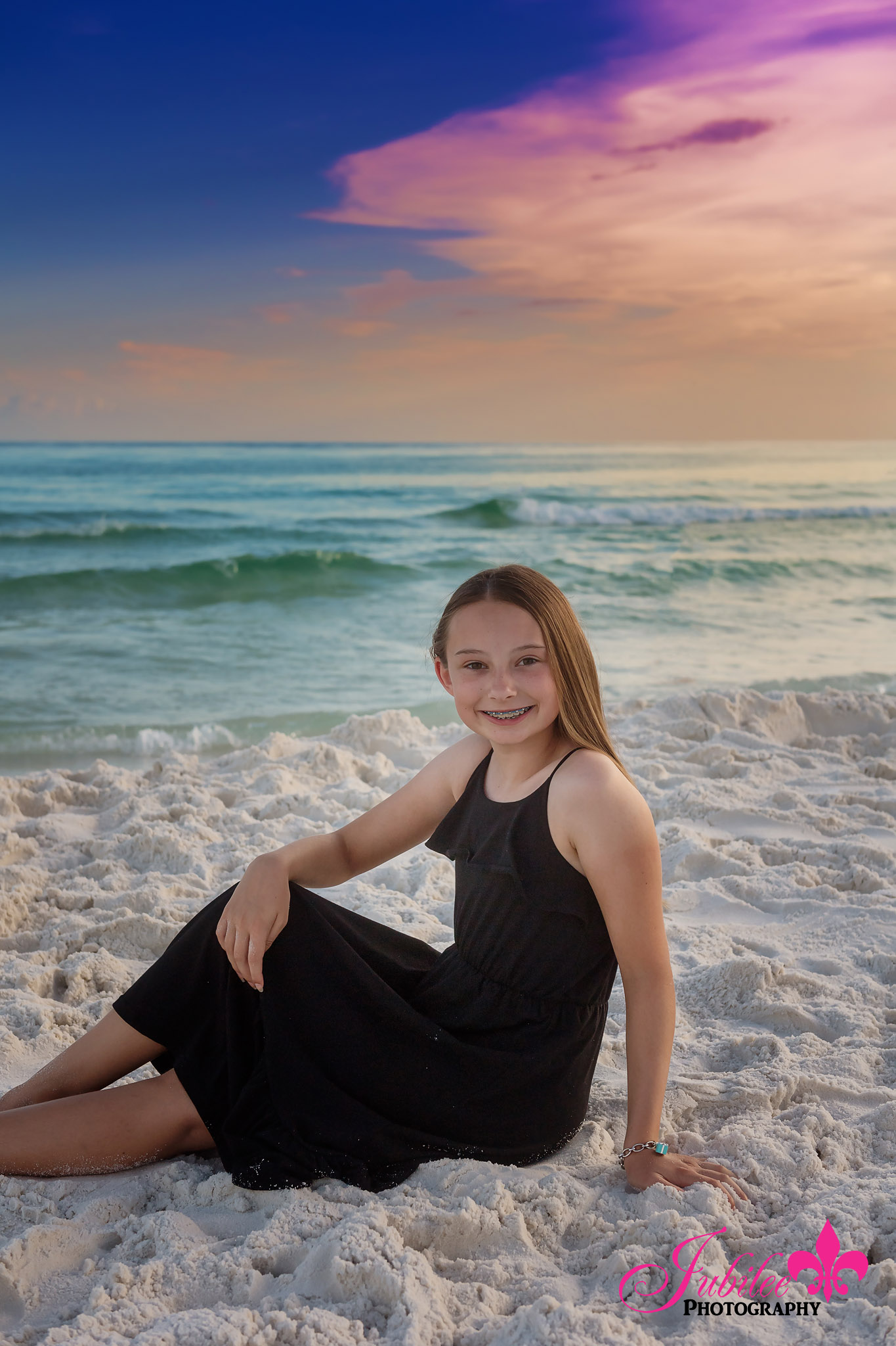 Destin_FL_Beach_Photographer_Watercolor_Resort_0843