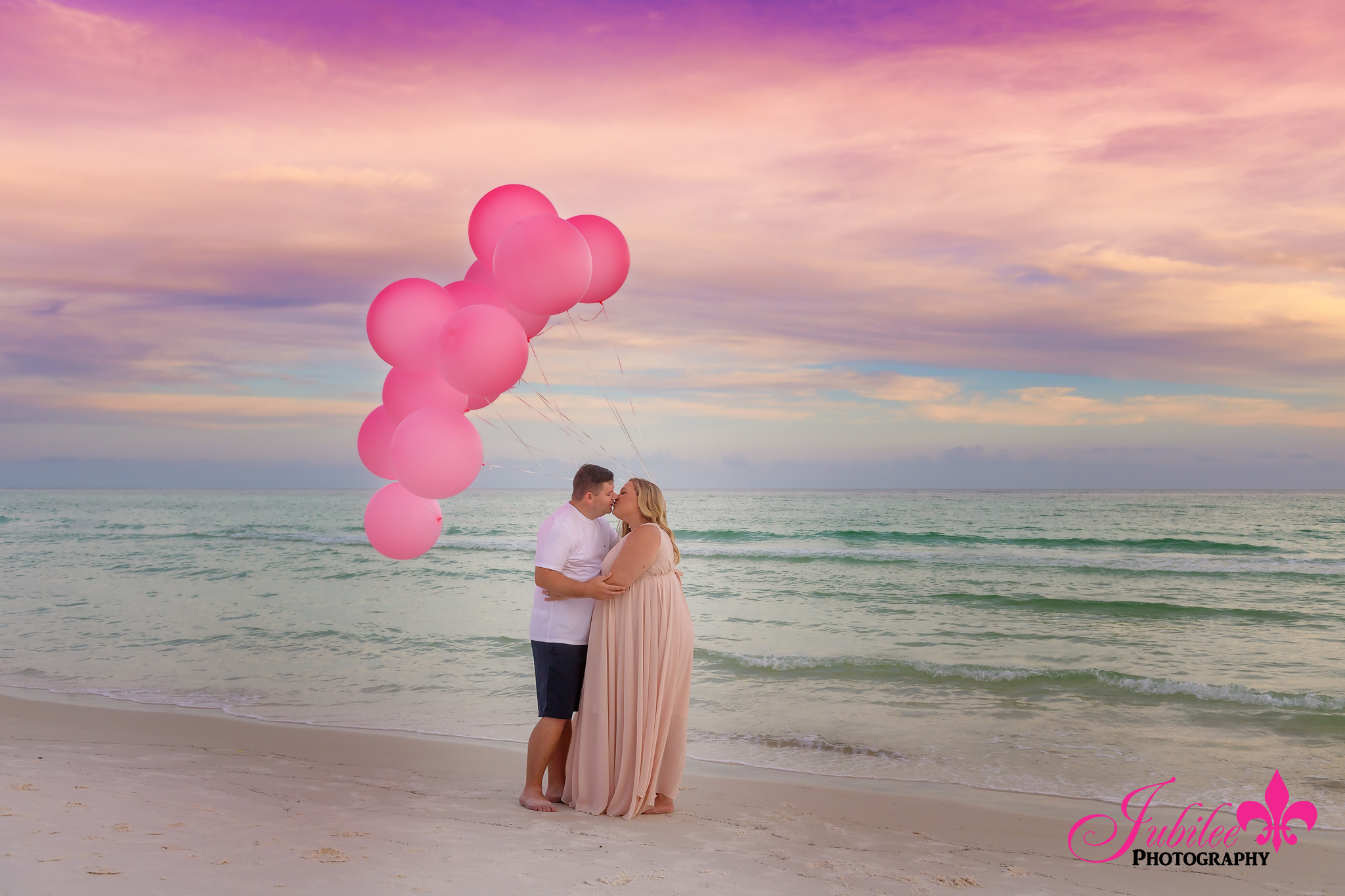 Destin_Maternity_Photographer_0960