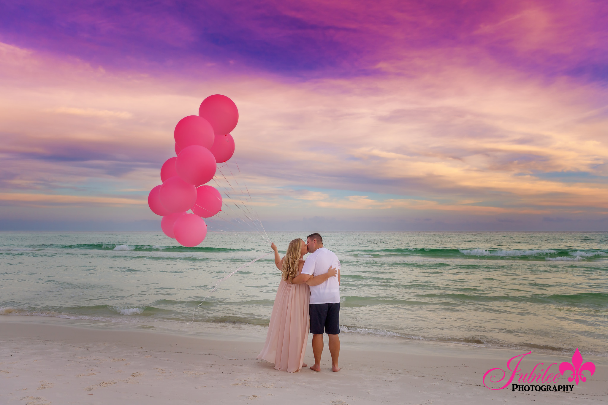 Destin_Maternity_Photographer_0962