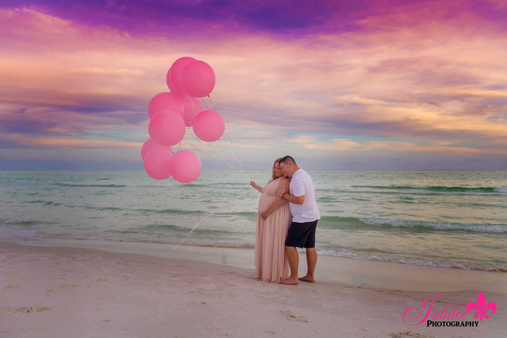 Destin_Maternity_Photographer_0963