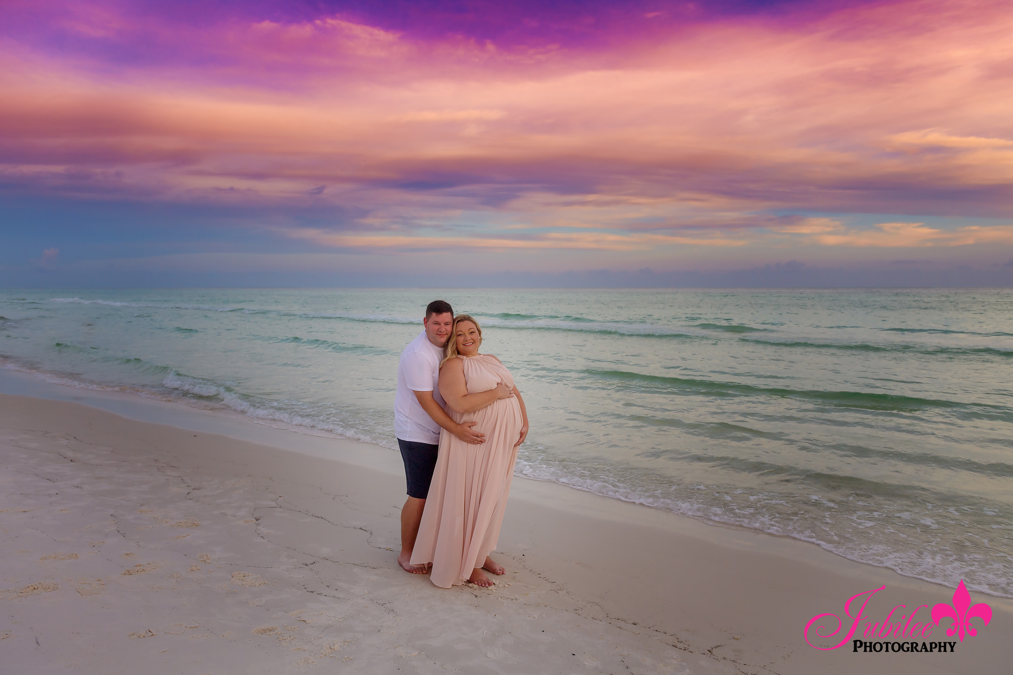 Destin_Maternity_Photographer_0964