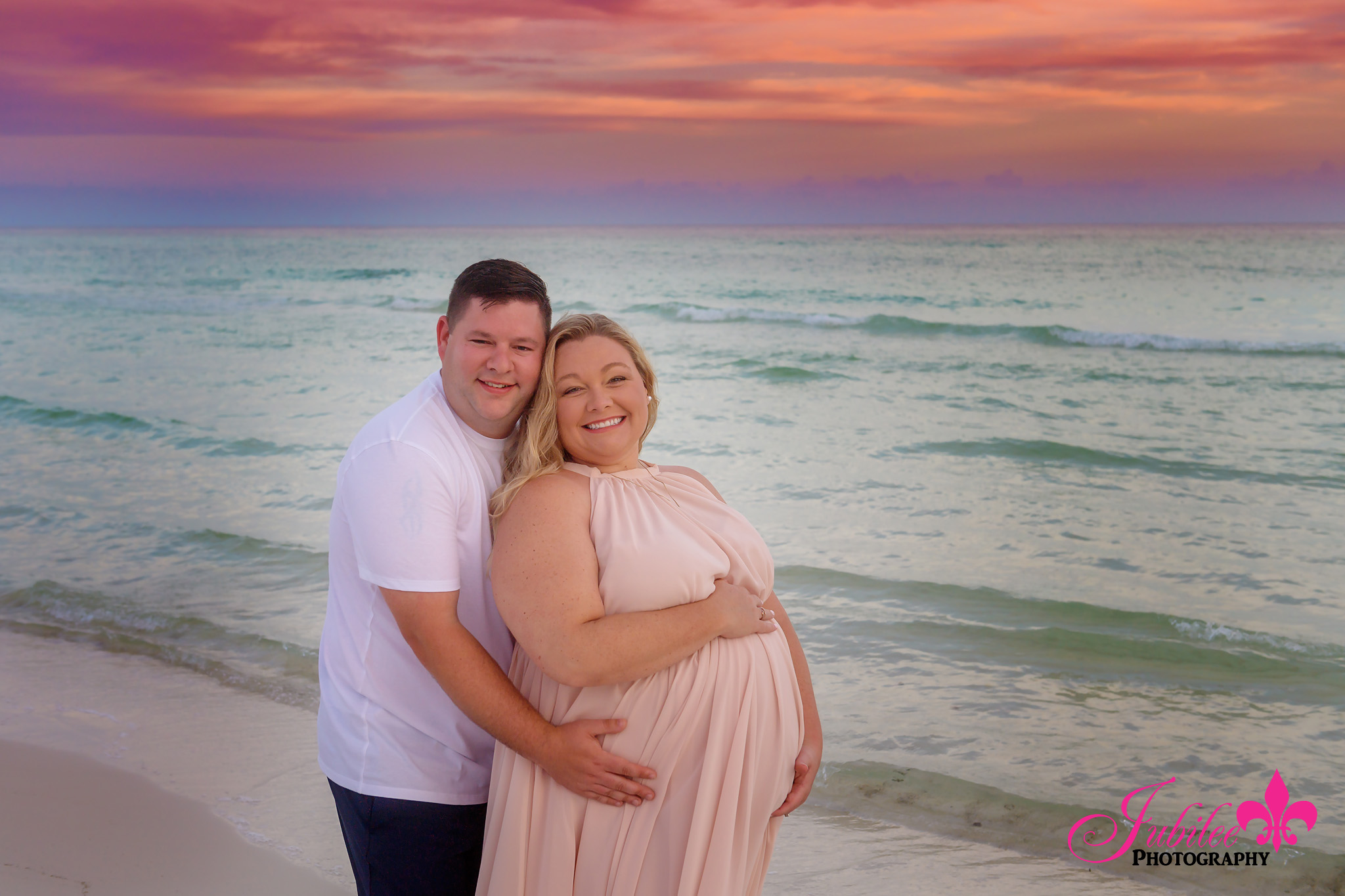 Destin_Maternity_Photographer_0965