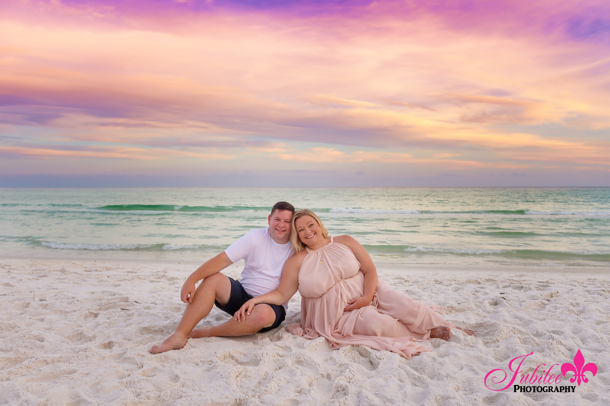 Destin_Maternity_Photographer_0966