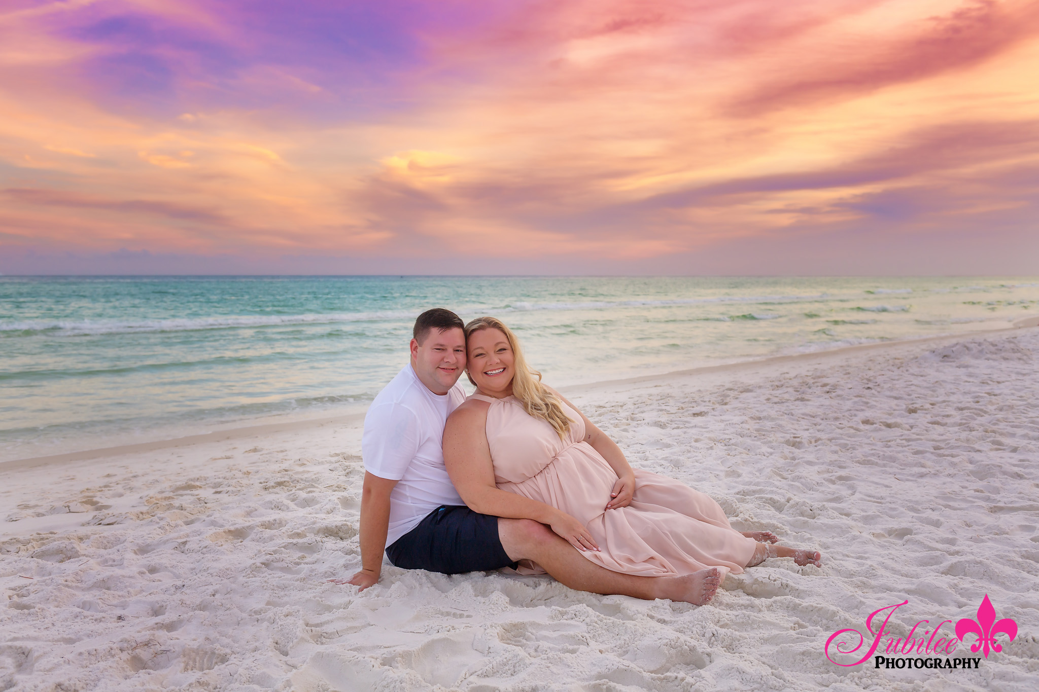 Destin_Maternity_Photographer_0967