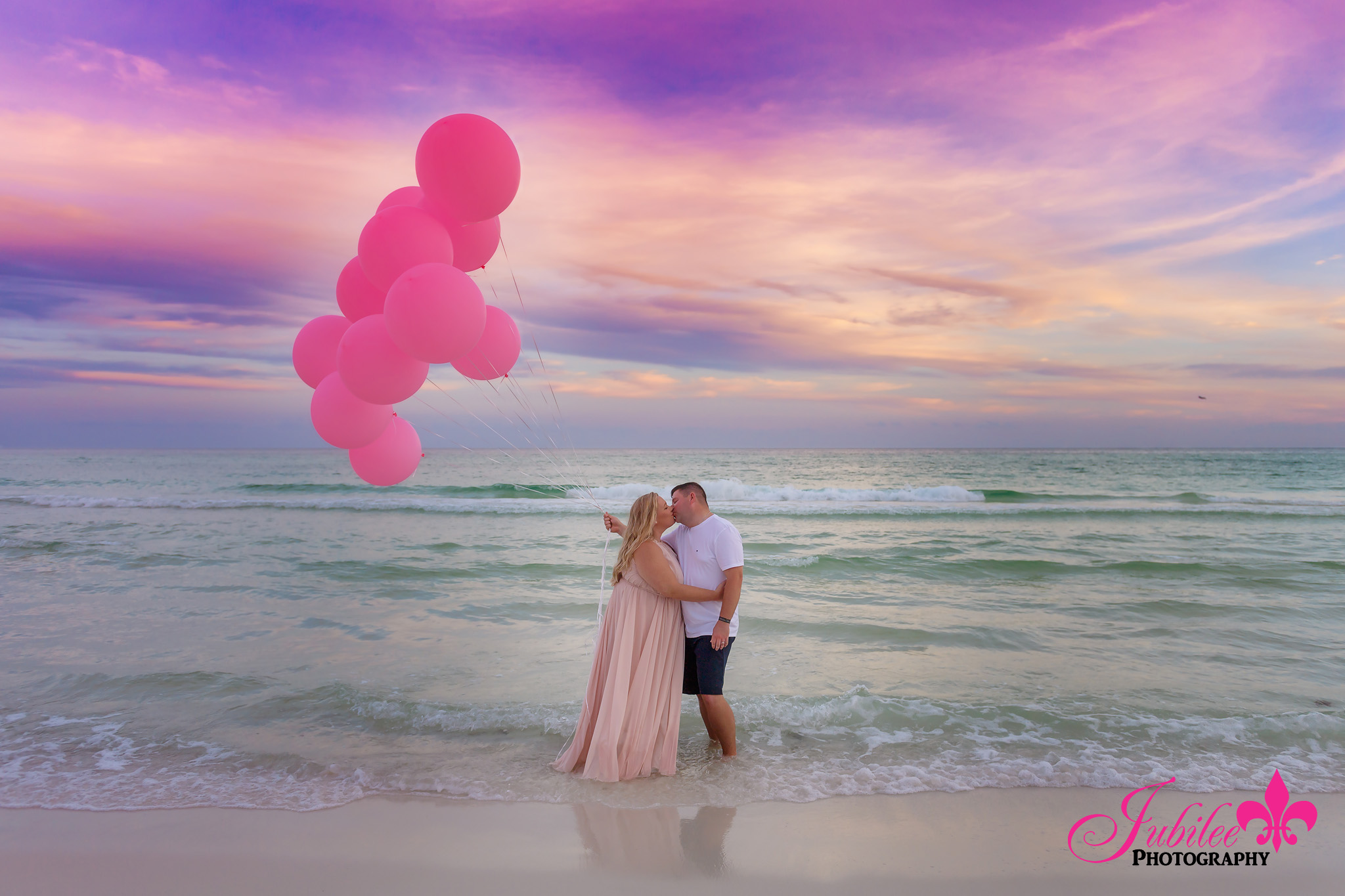 Destin_Maternity_Photographer_0969