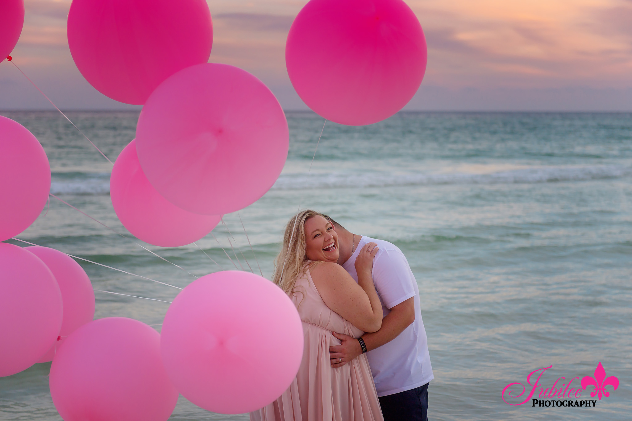 Destin_Maternity_Photographer_0970