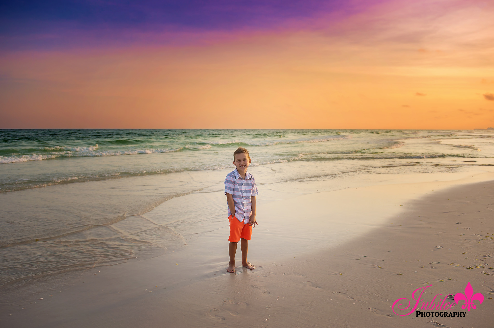 Destin_Photographer_0719