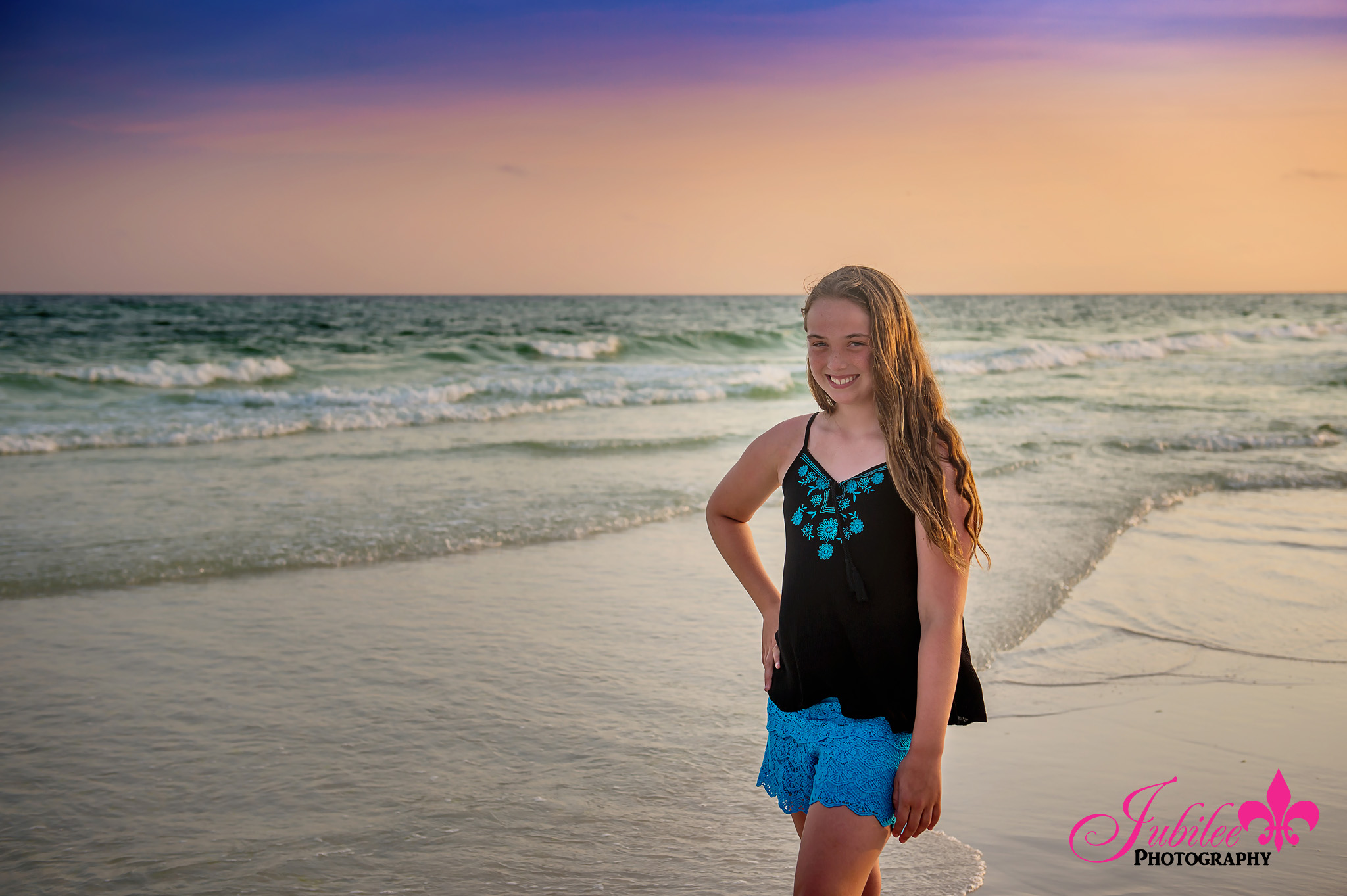 Destin_Photographer_0720