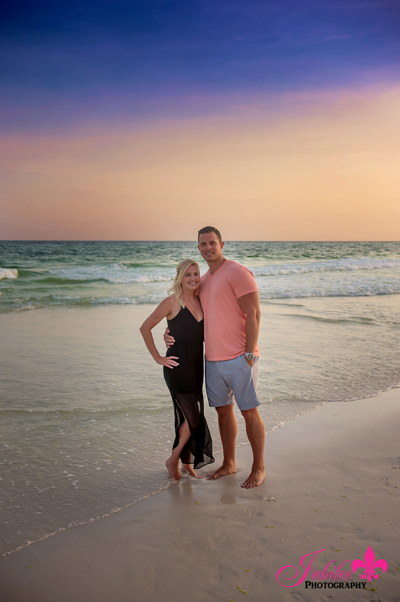 Destin_Photographer_0721