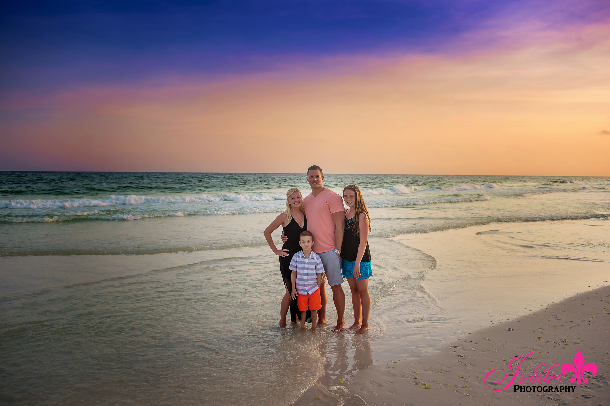 Destin_Photographer_0722