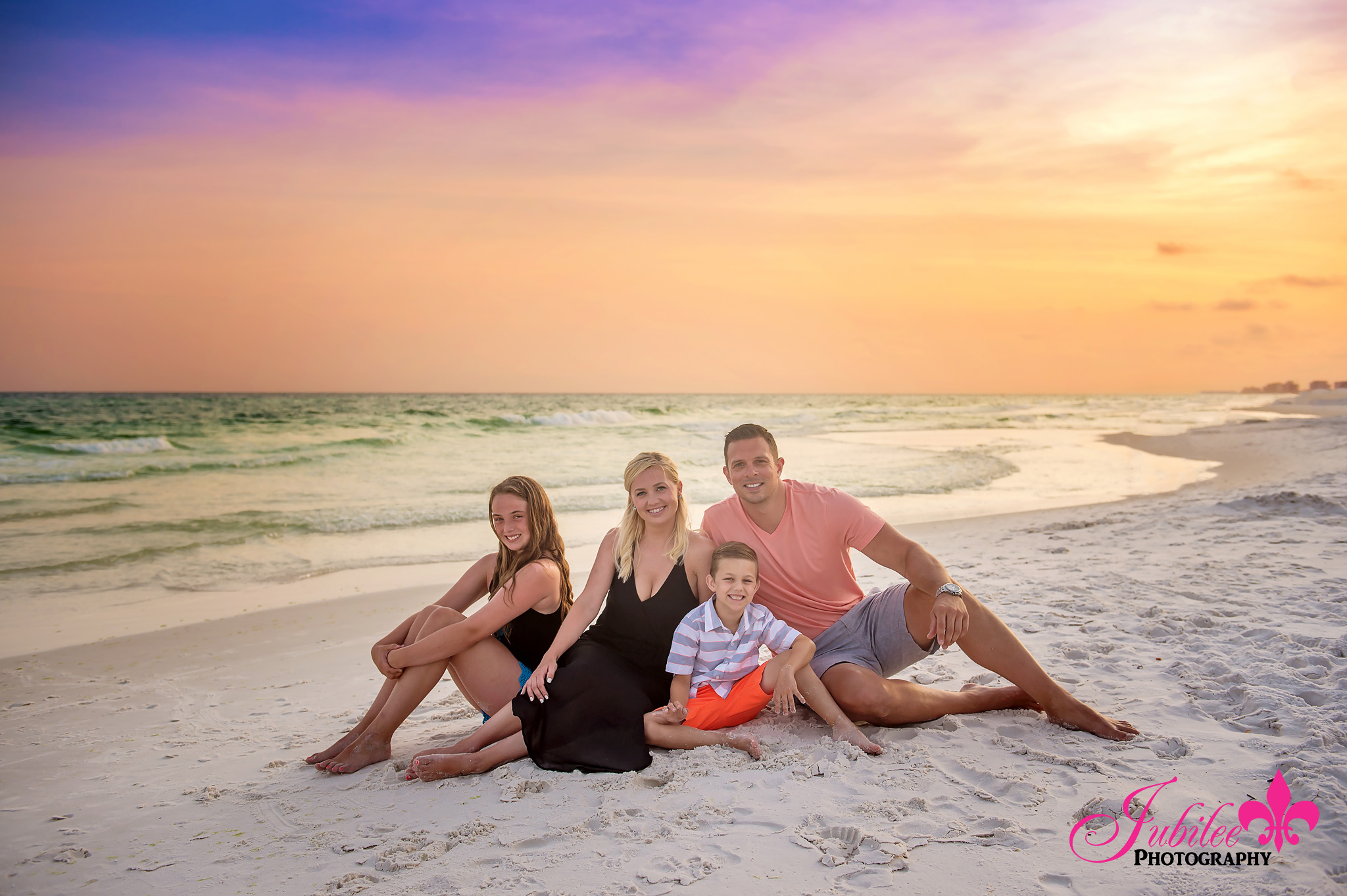 Destin_Photographer_0723