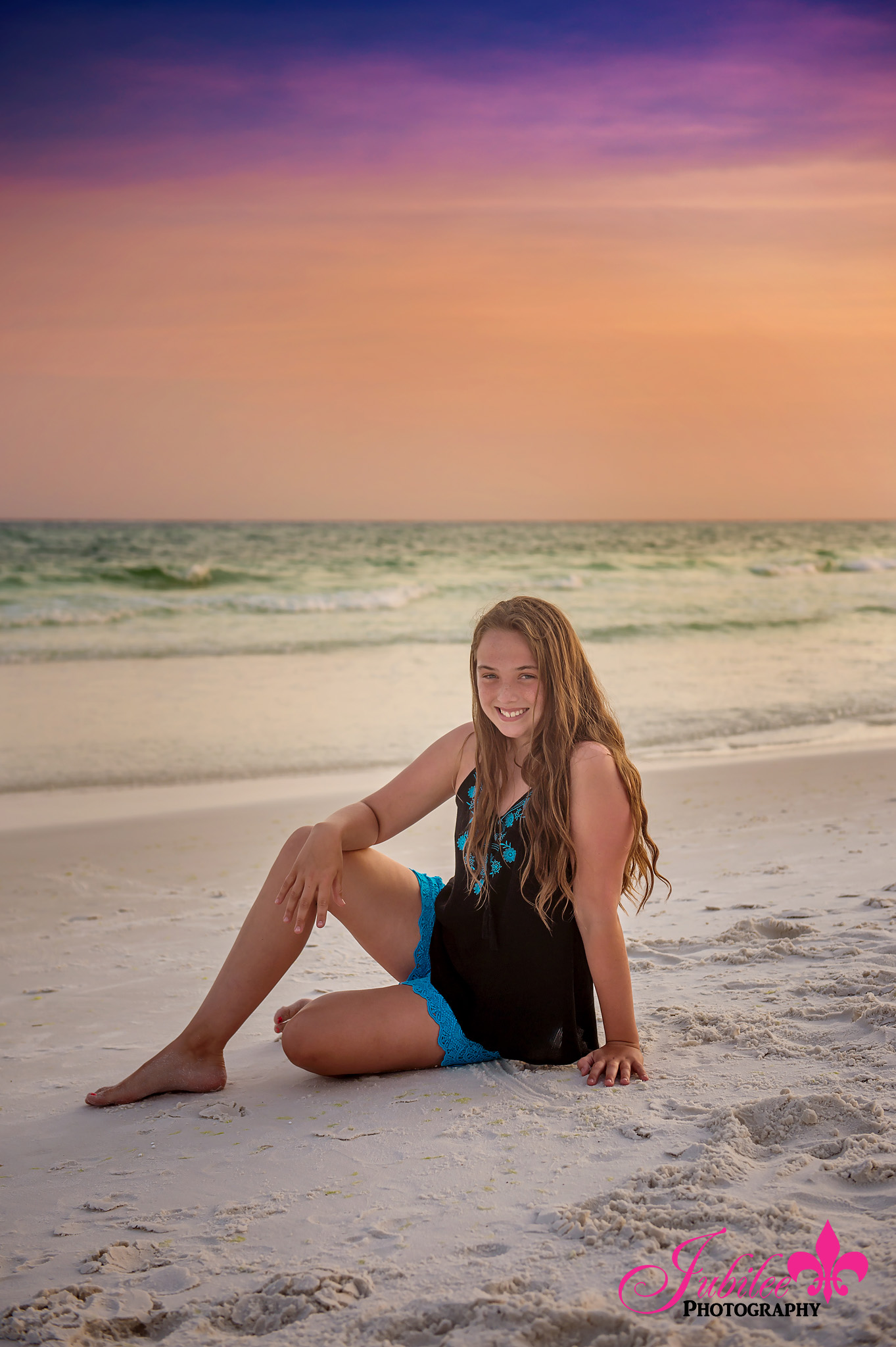 Destin_Photographer_0724