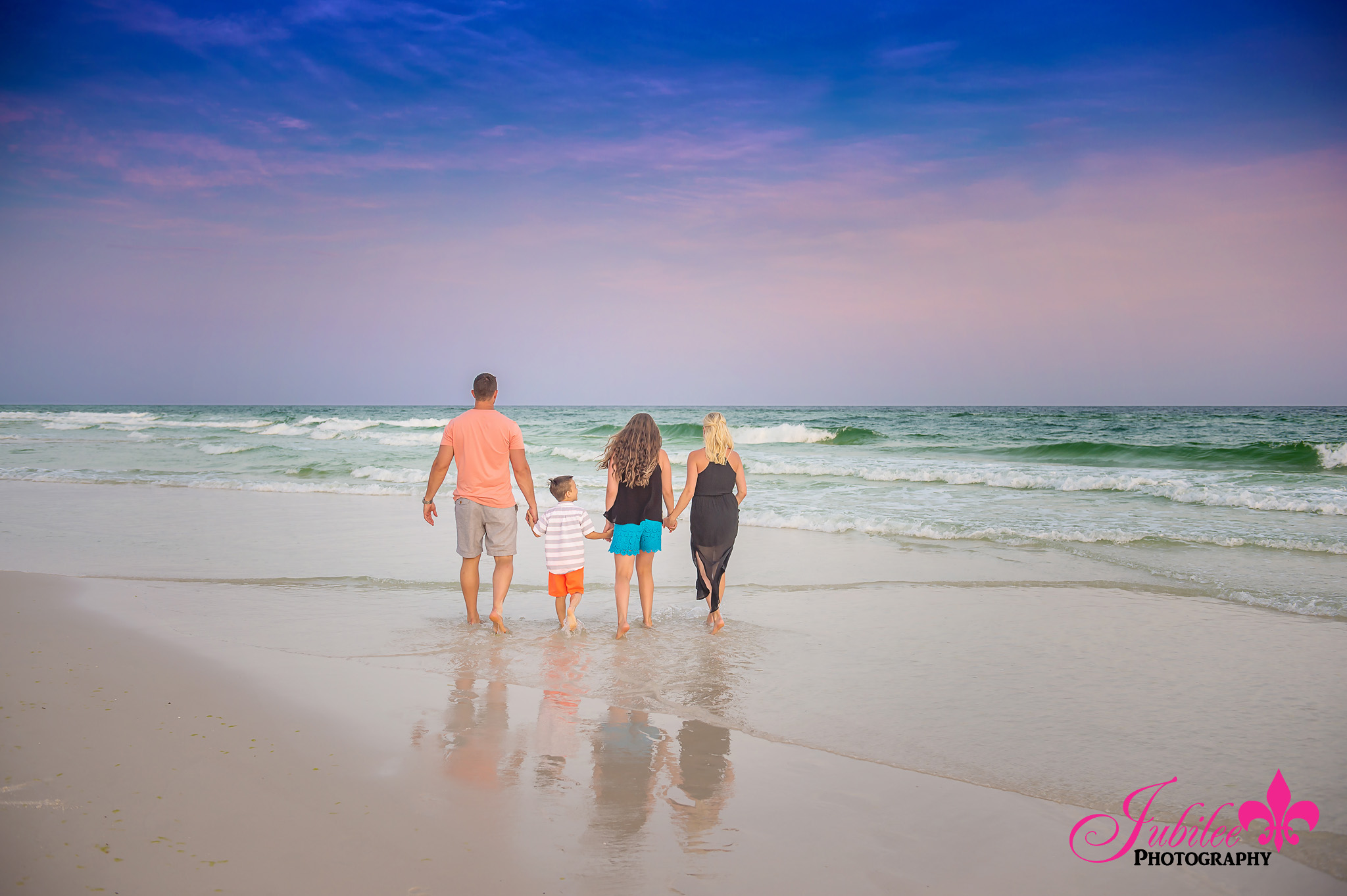 Destin_Photographer_0725