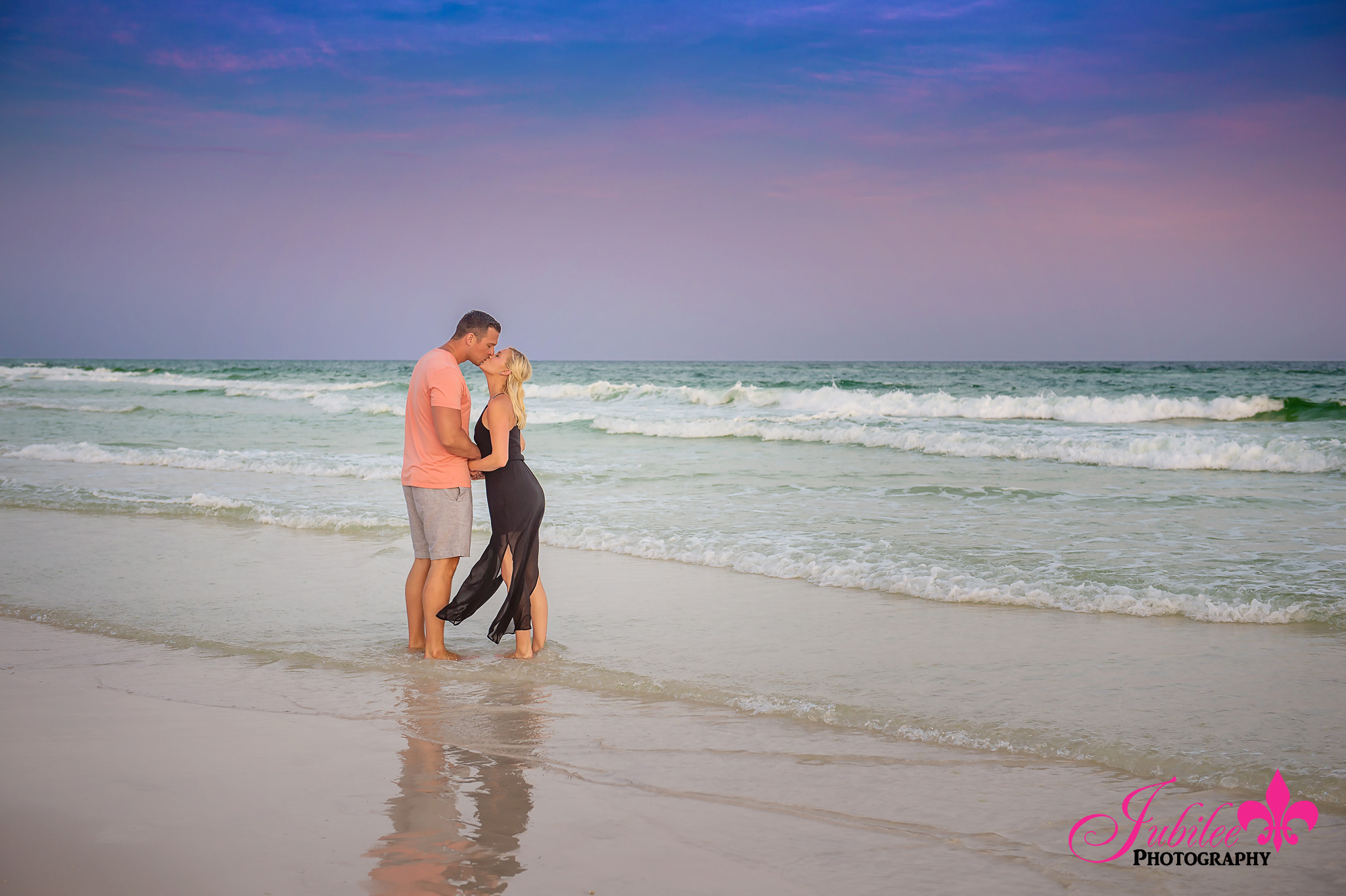 Destin_Photographer_0726