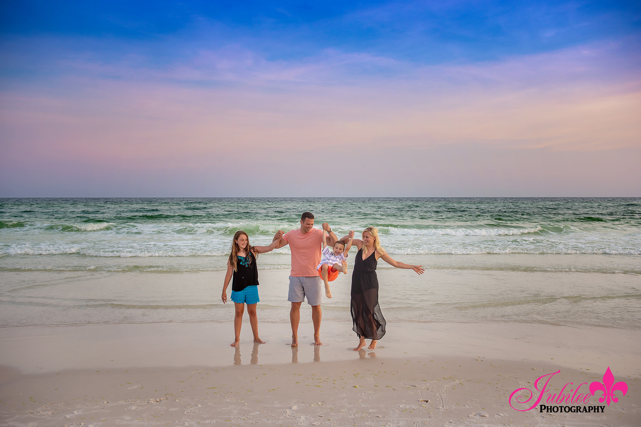 Destin_Photographer_0727