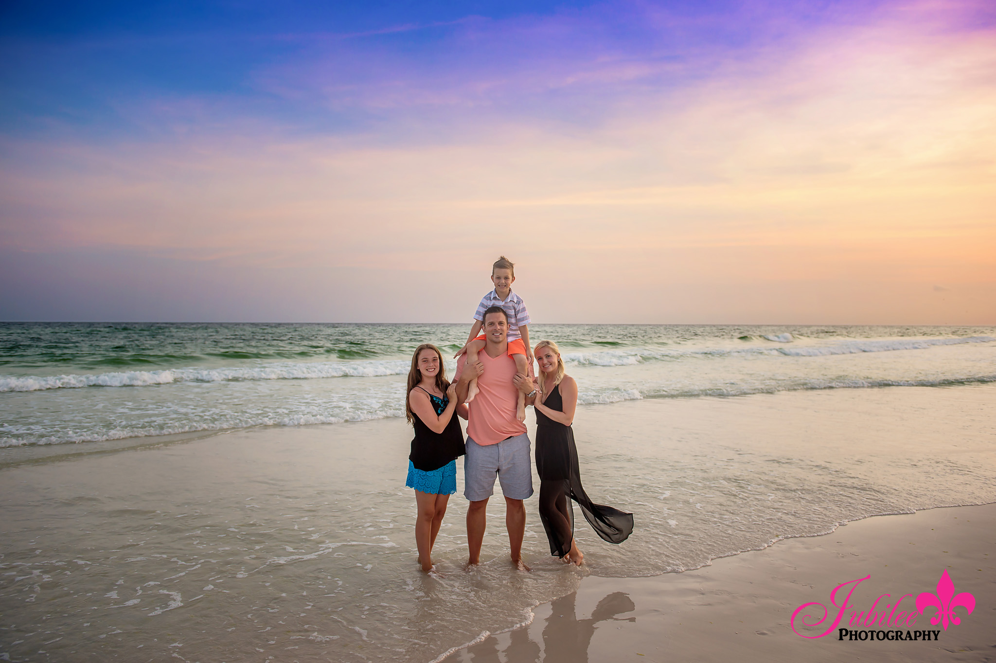 Destin_Photographer_0729