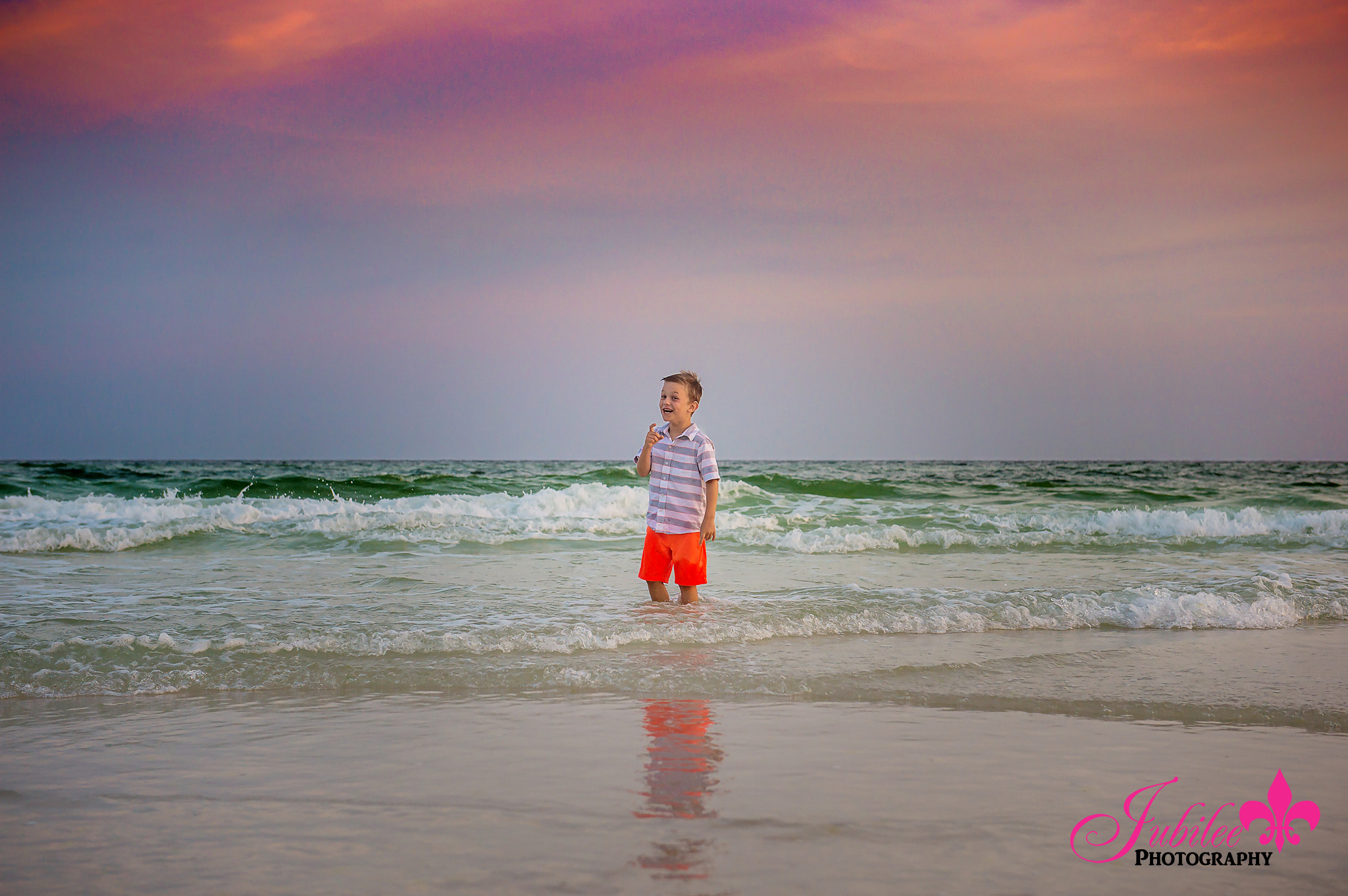 Destin_Photographer_0731